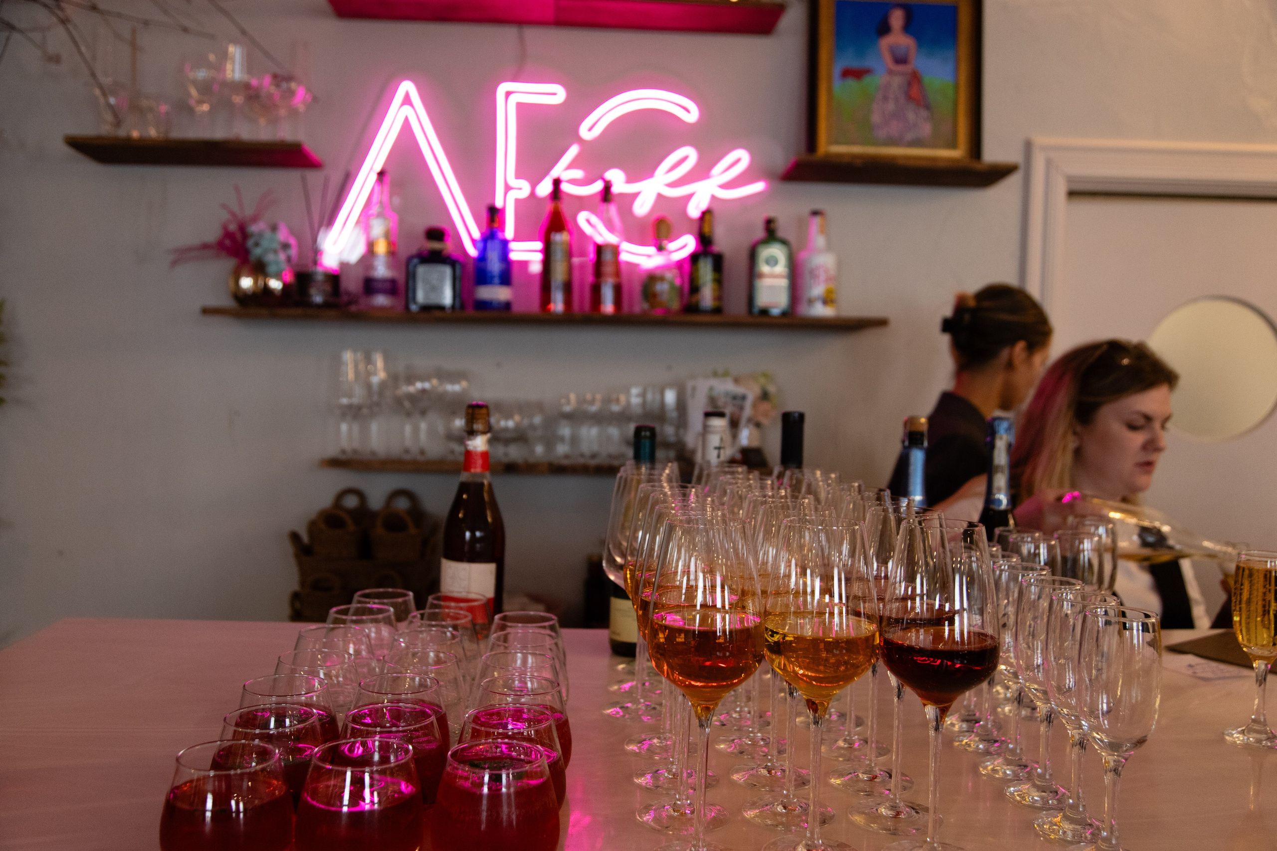 Дарина и Роман. Свадебный фотограф в СПб и Москве Павел Сергеев