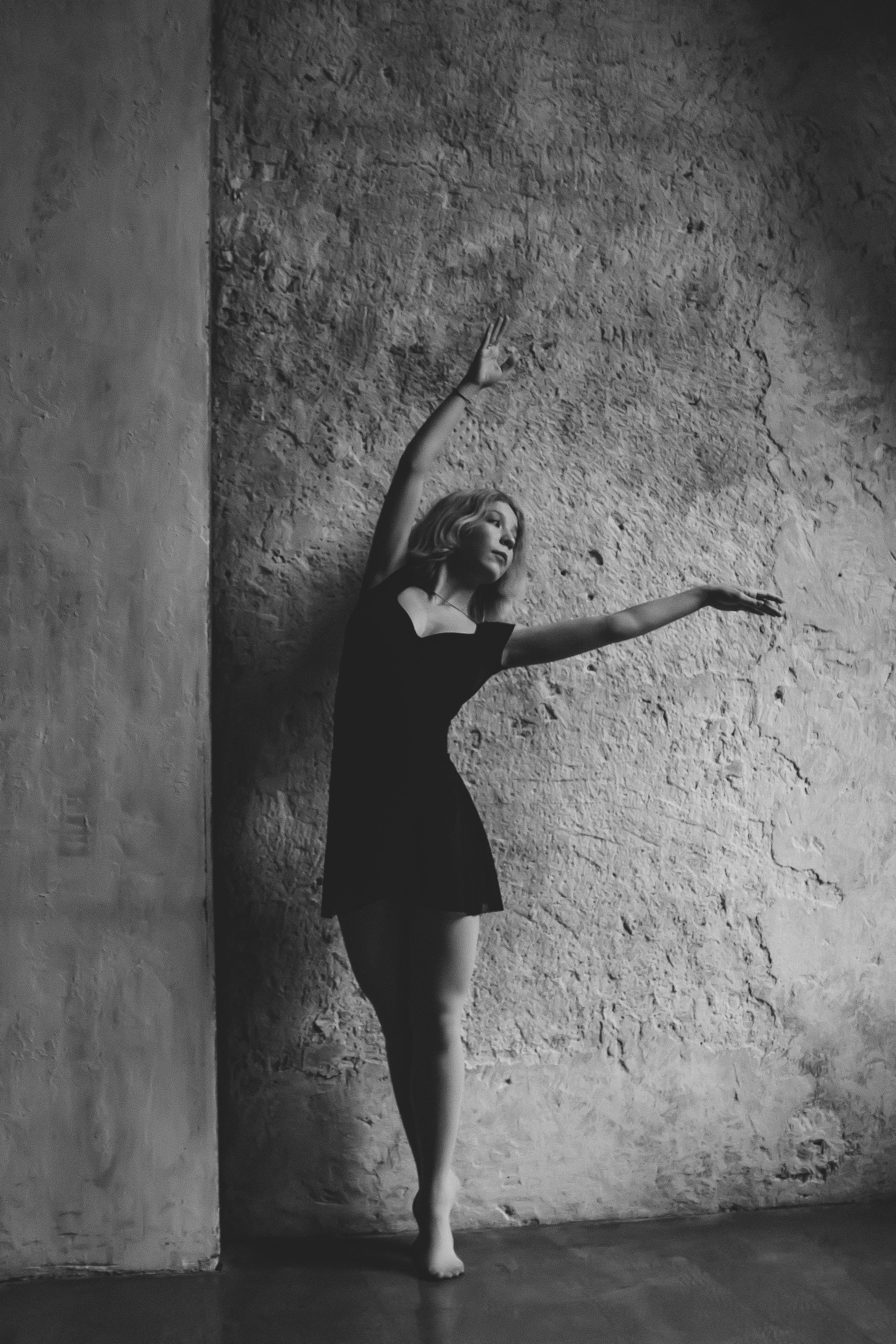 Маргарита. Свадебный и семейный фотограф Колоскова Мария (Сочи и весь мир)