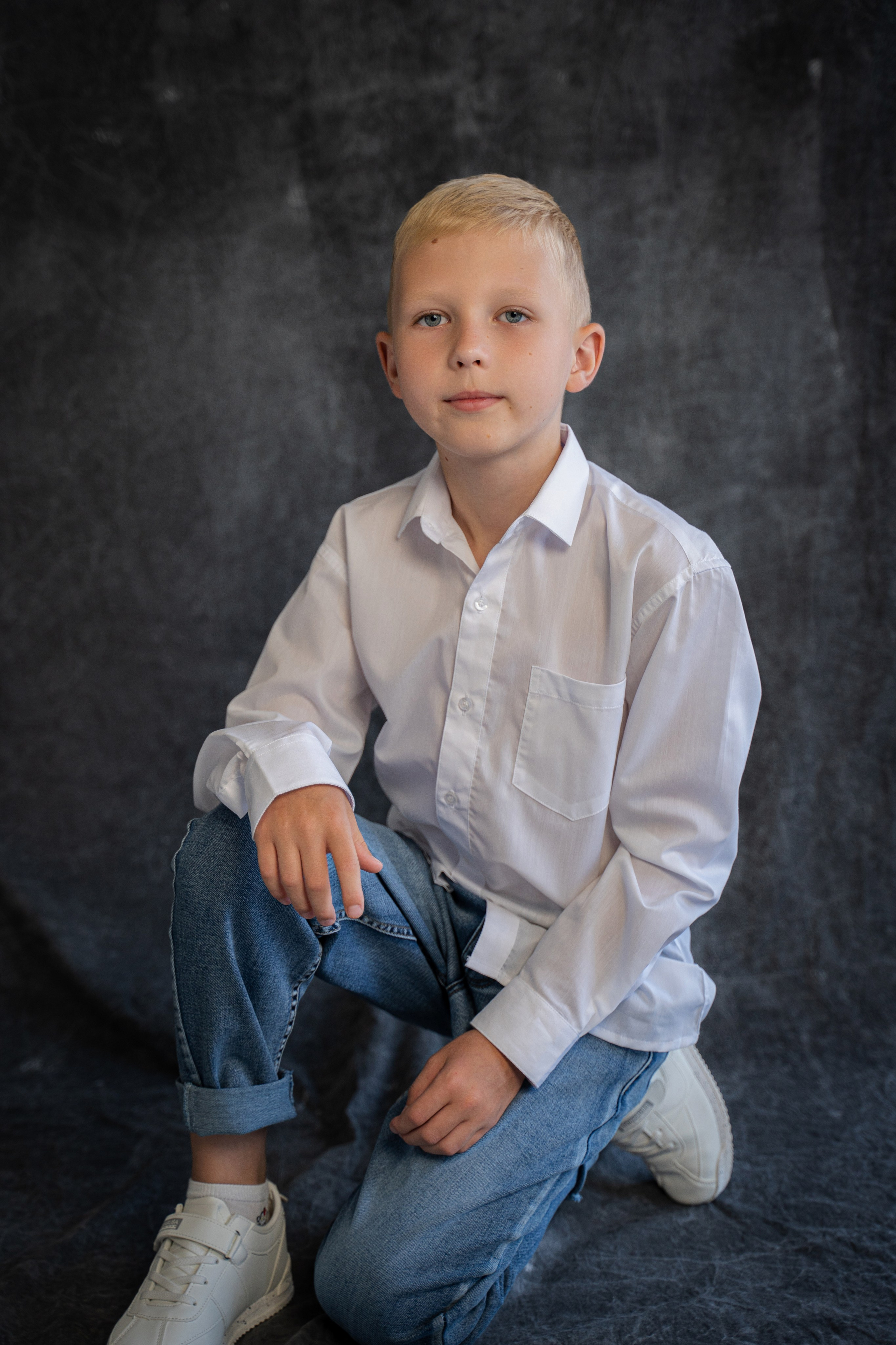 Фотосессия для детей. Семейный и детский фотограф в Ростове-на-Дону