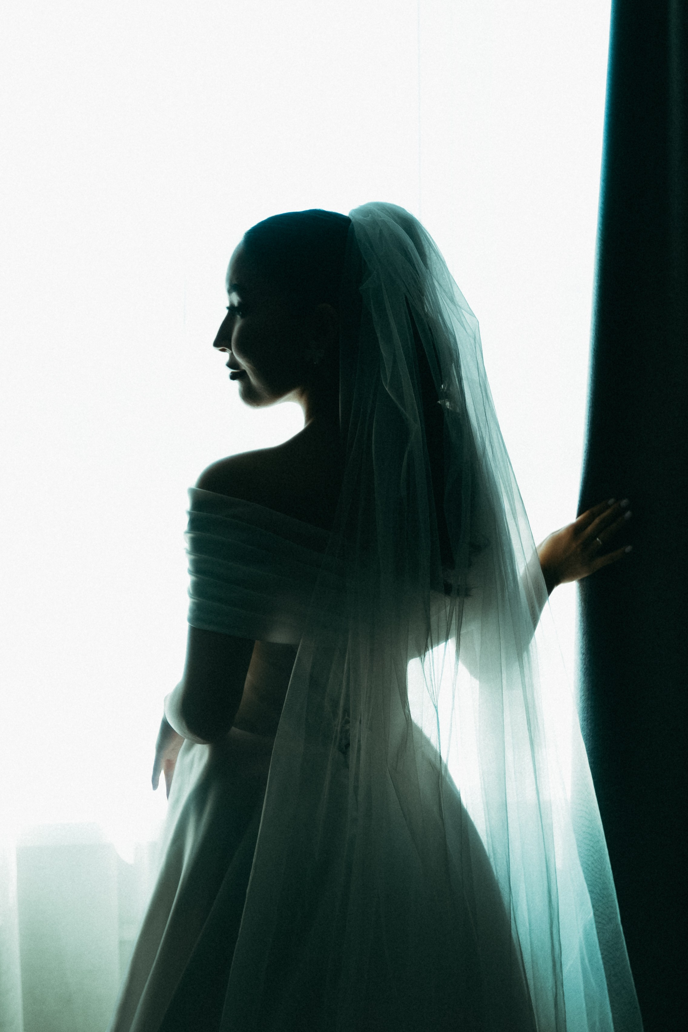 Akzhol & Shyryn. Видеограф и Фотограф в Алматы и Караганда