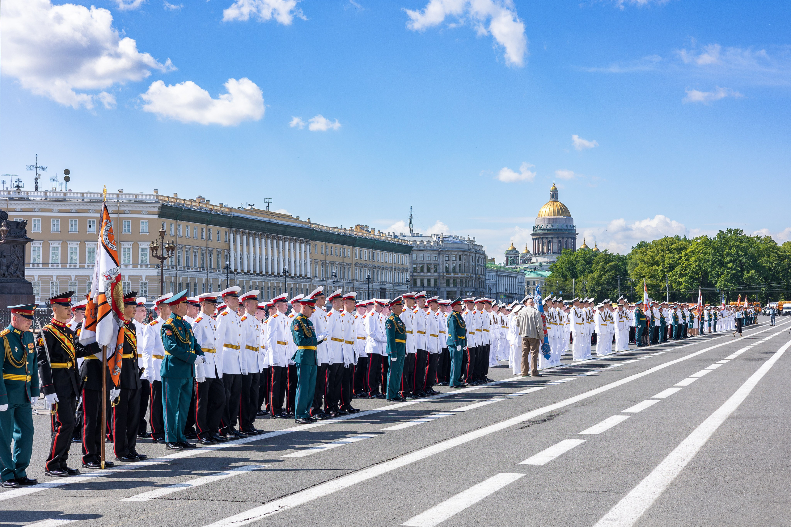СВУ. Выпускные альбомы. Школьный и семейный фотограф Виктория Игнатьева