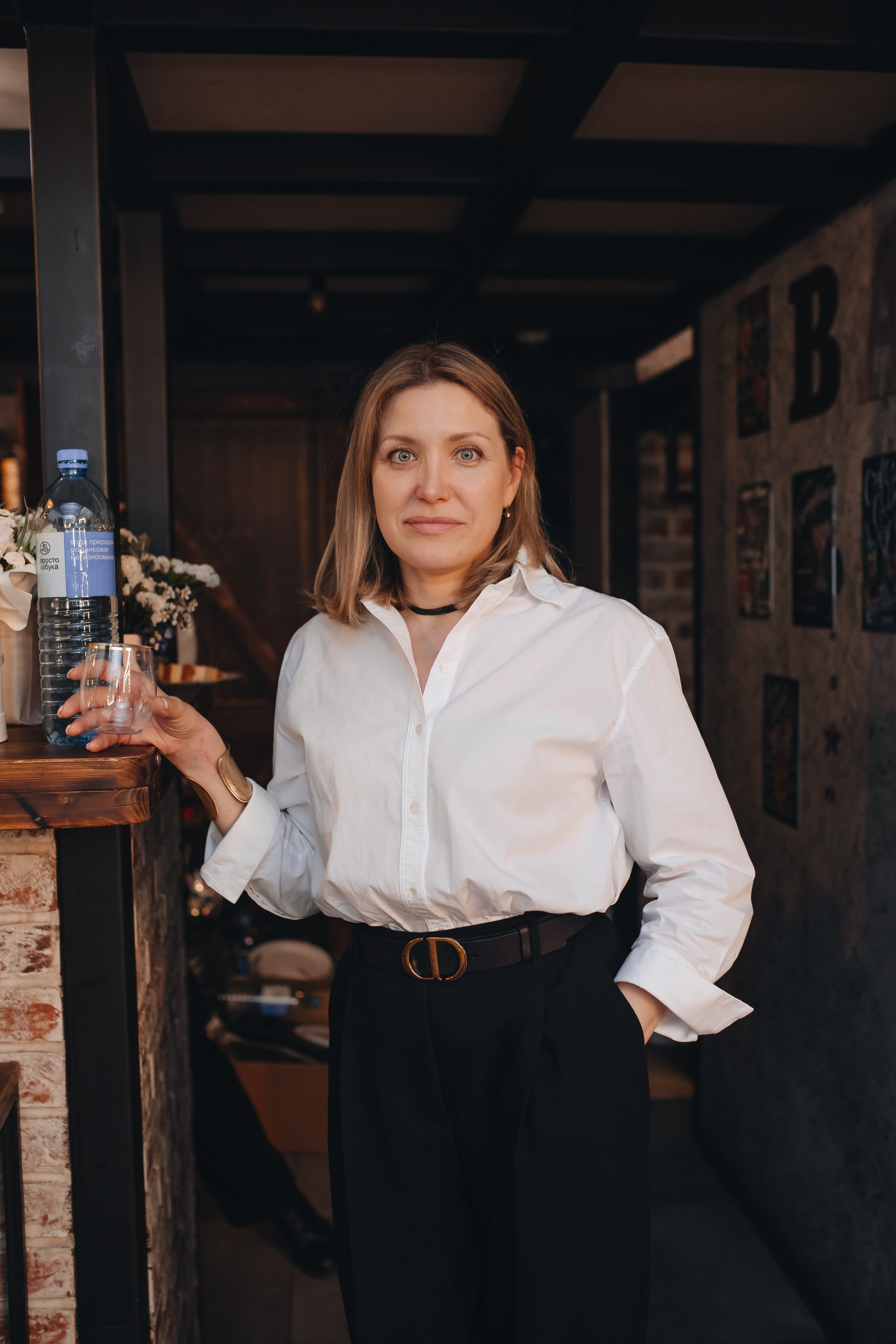 Марусе 11 лет. Семейный и детский фотограф в Москве Дорогова Екатерина