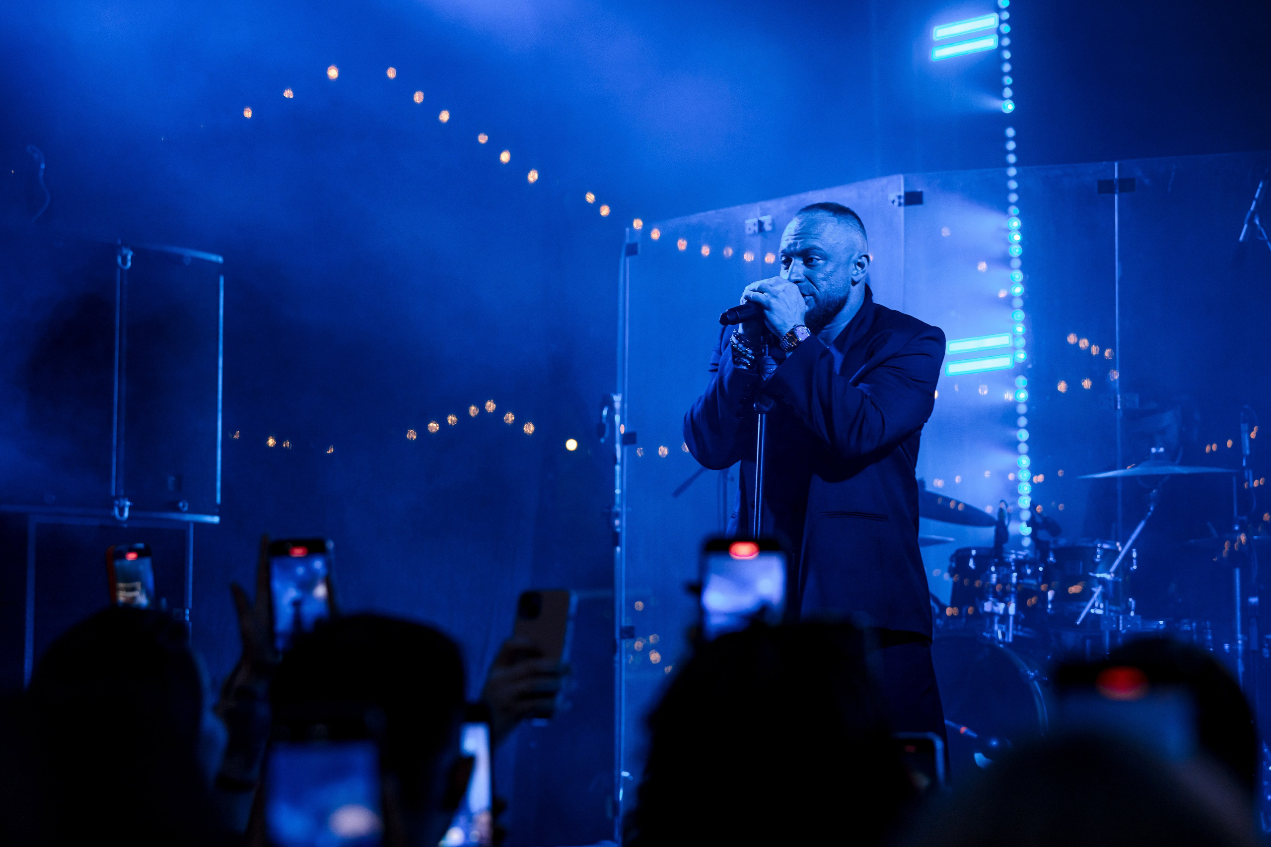 AVLON. Максим Комаров — Профессиональный фотограф