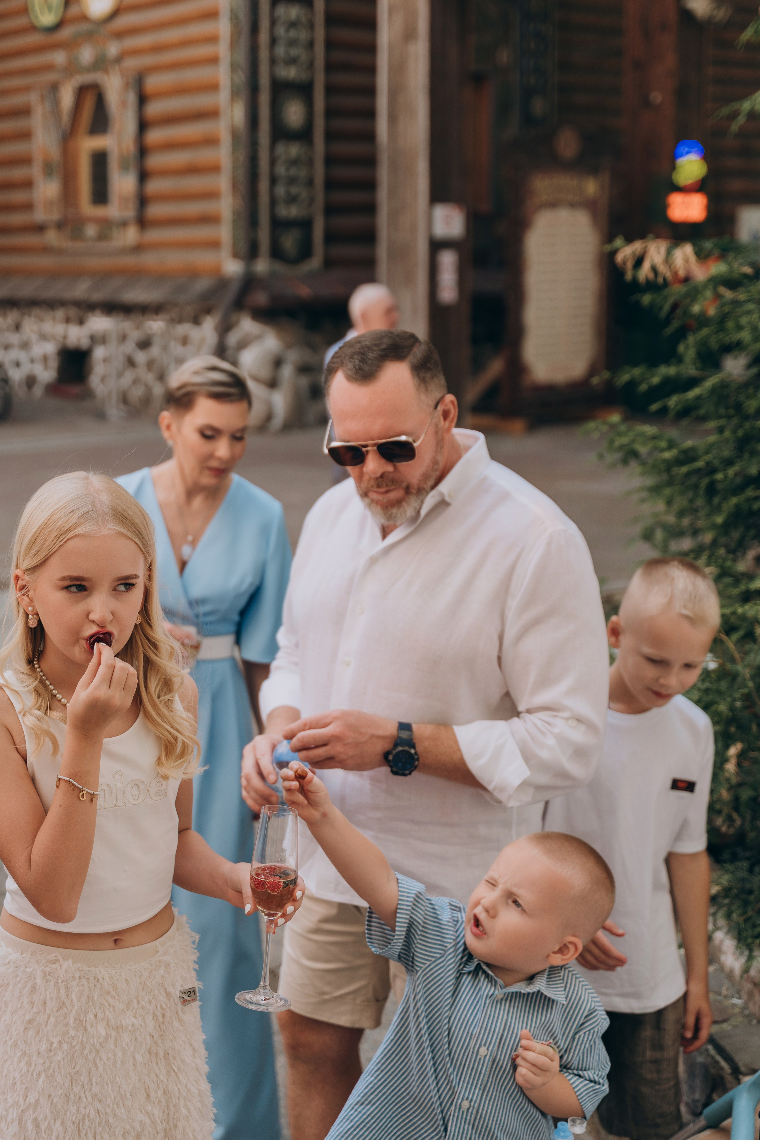Алиса и Максим. Полный день 6 часов. Фотограф Москва Виктория-Антуанетта