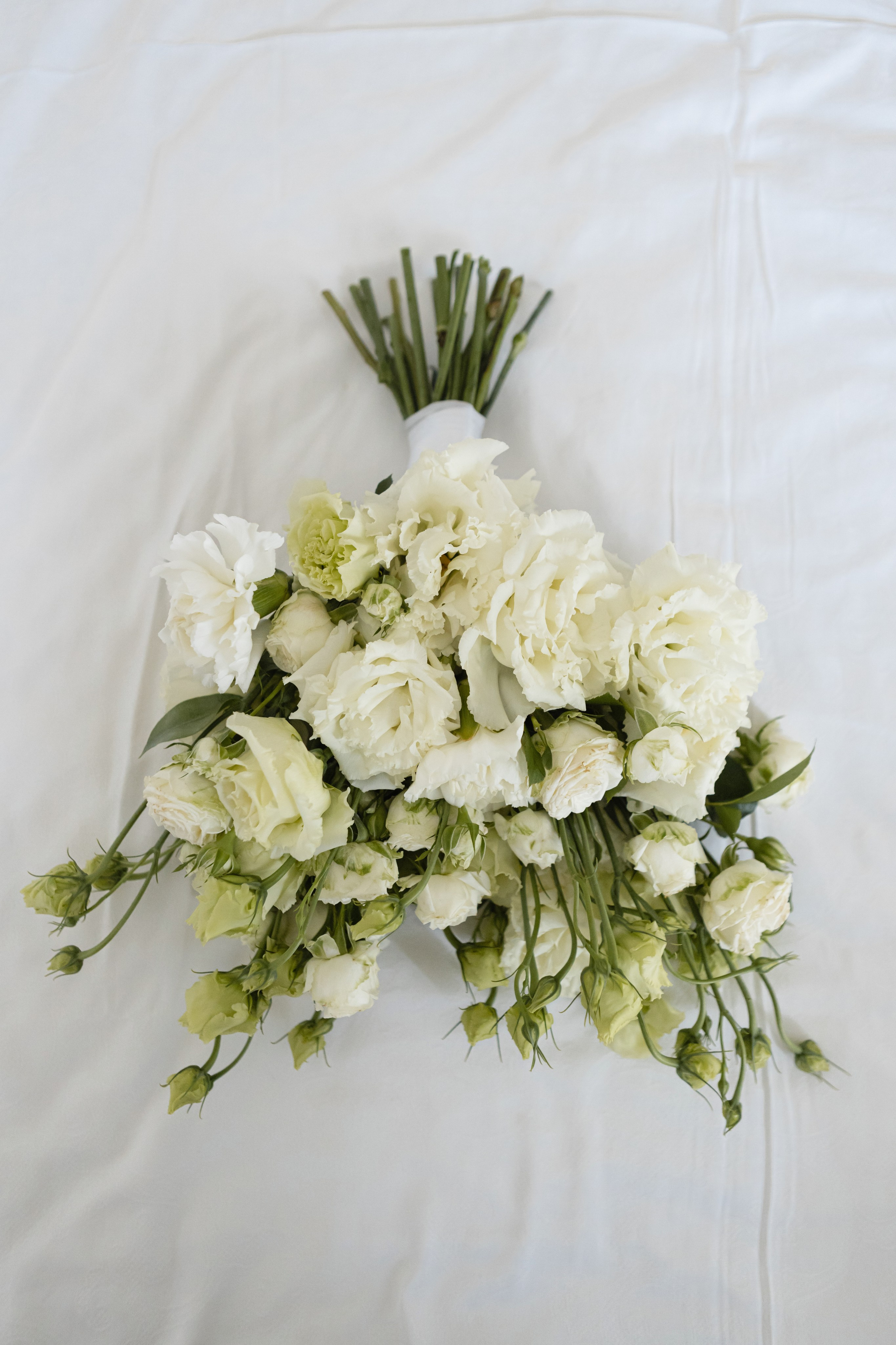 I&E. Свадебный и семейный фотограф Чижова Алина