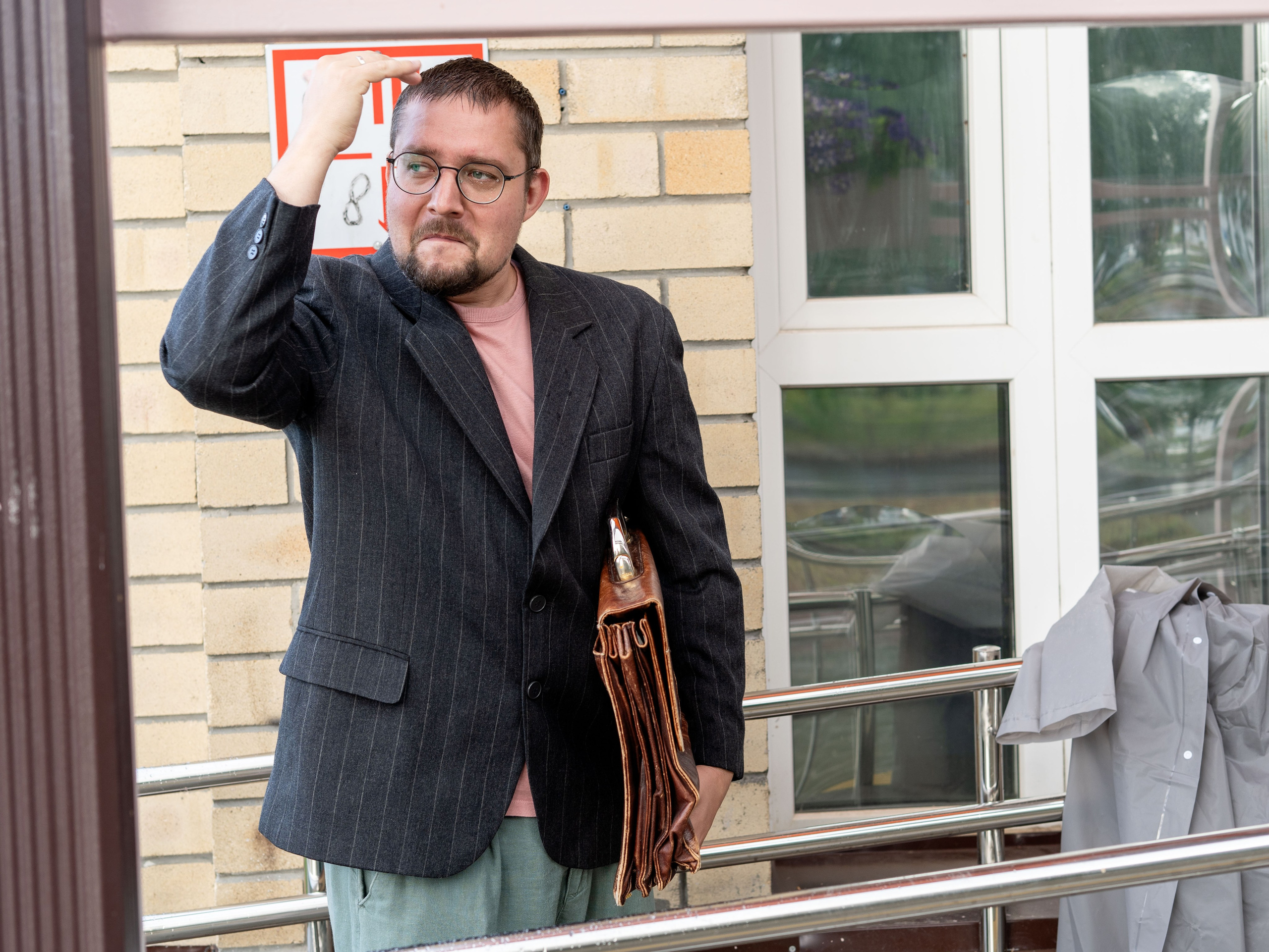 Репортаж событий. Фотограф г. Ханты-Мансийск