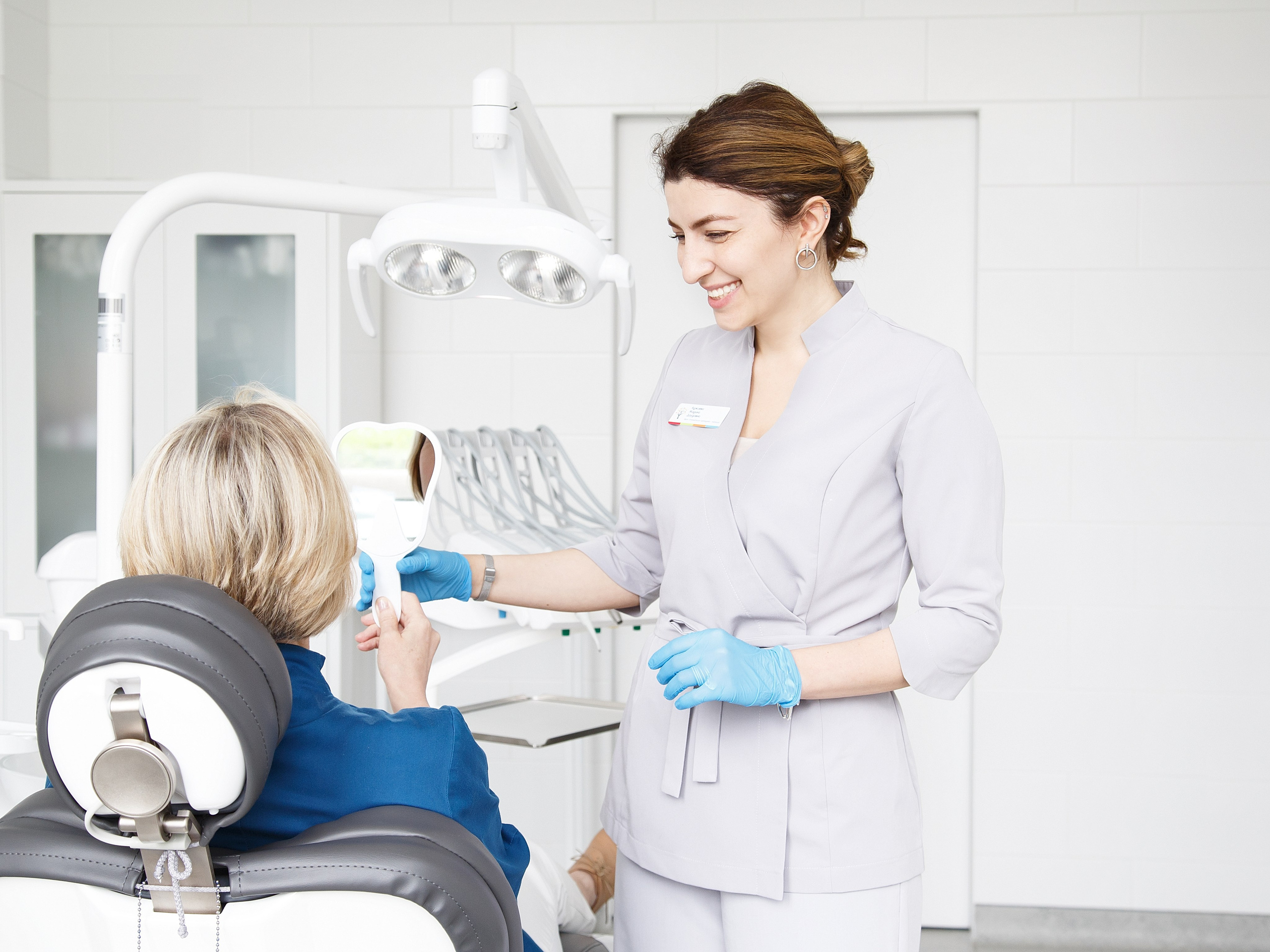 Лазинцева Наталья. Москва. Фотосессия, рилс, для личного бренда