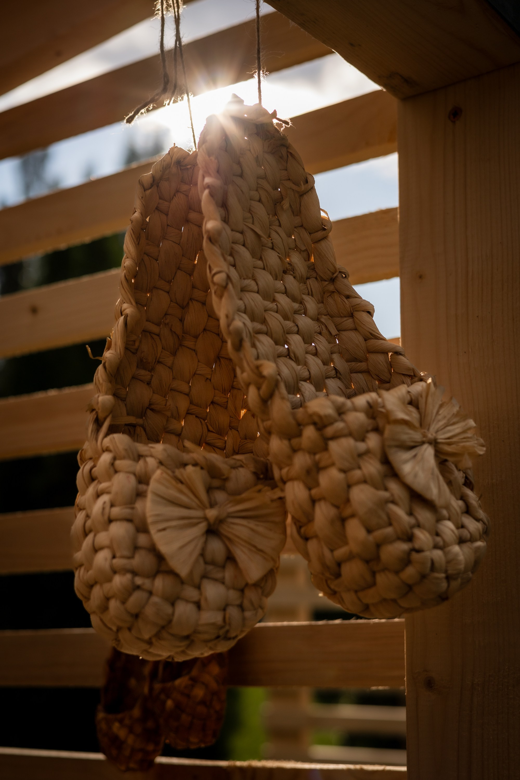 ЛУКОВ ФЕСТ 2024 ДЕНЬ 1. Главная