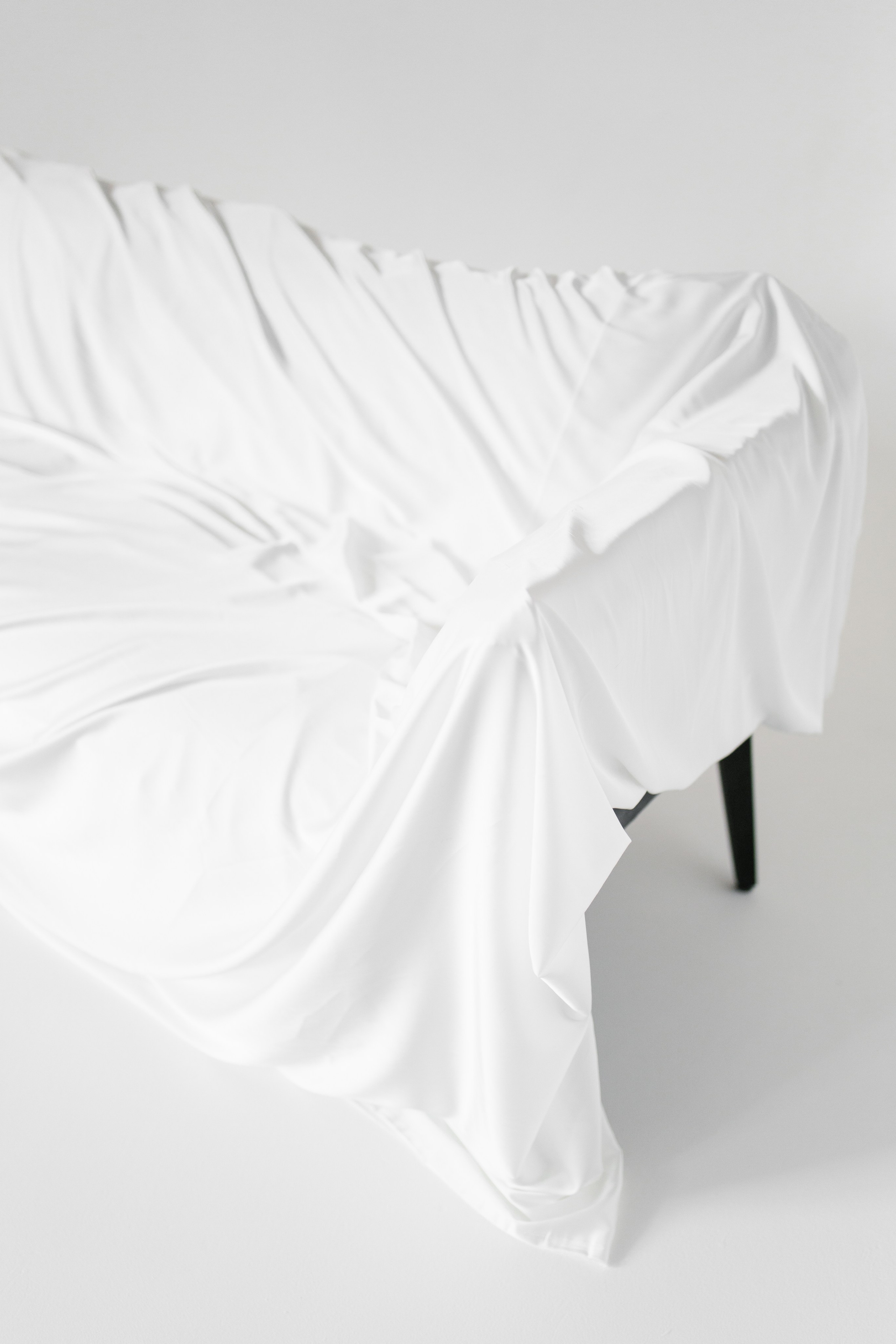 ИНТЕРЬЕР СТУДИИ. PLOMBIR PHOTOSTUDIO