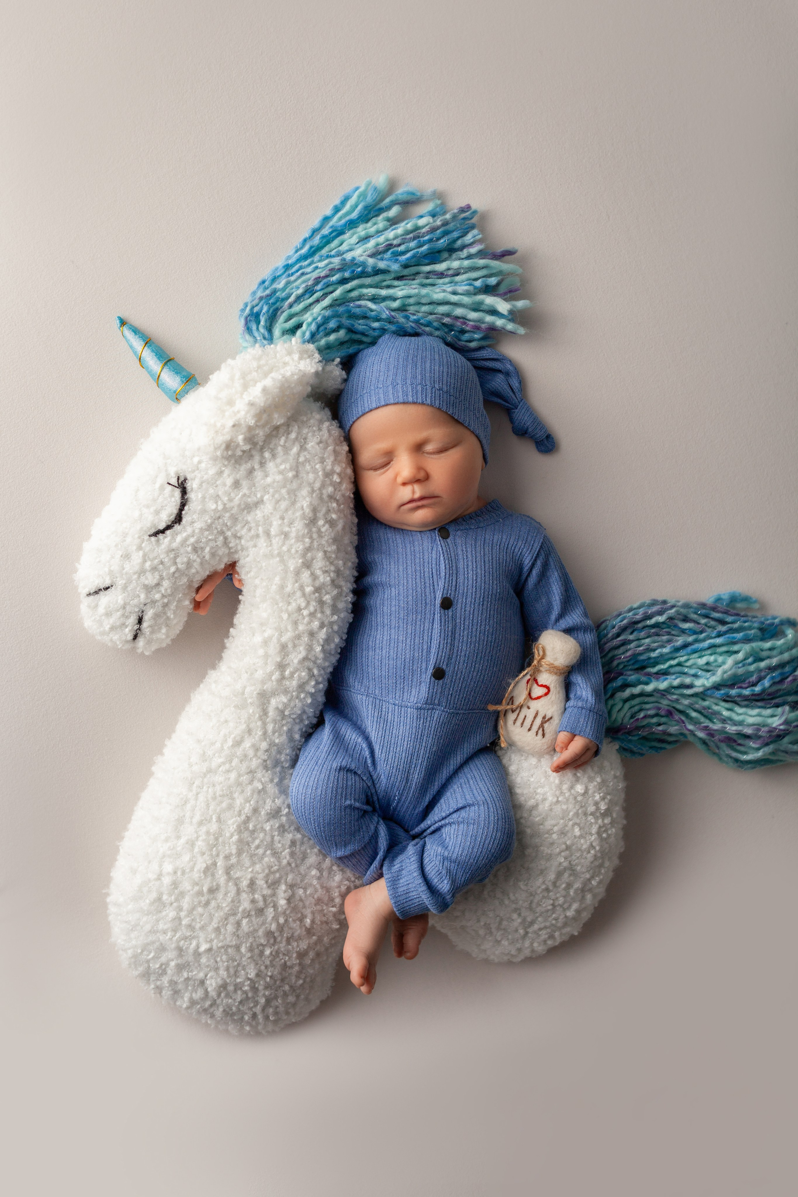 Мальчики. Фотограф новорожденных г. Подольск, г. Жуковский, весь юг Москвы и Моск.обл