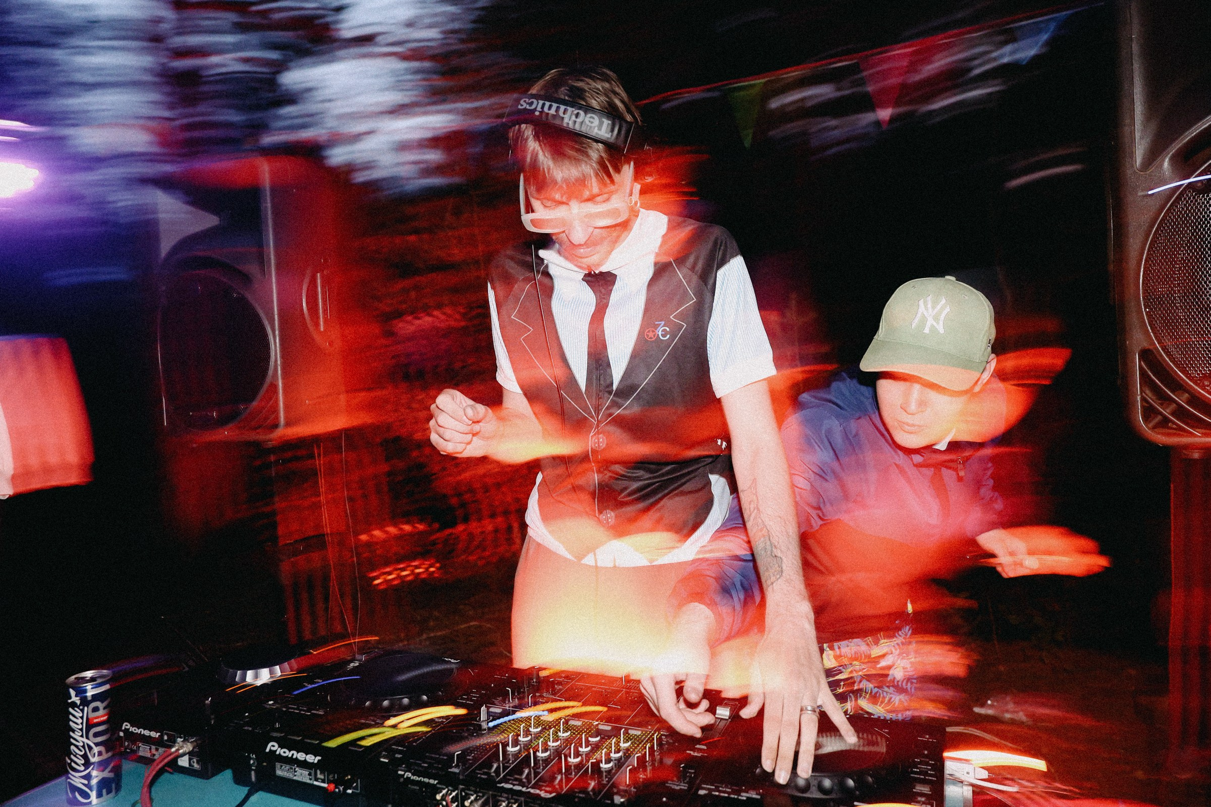 /РЕПОРТАЖ/ Велогонка ЦАРЬ-ГРЕЙДЕР 2. 2024. Свадебный фотограф Великий Новгород Станислав Кособудский