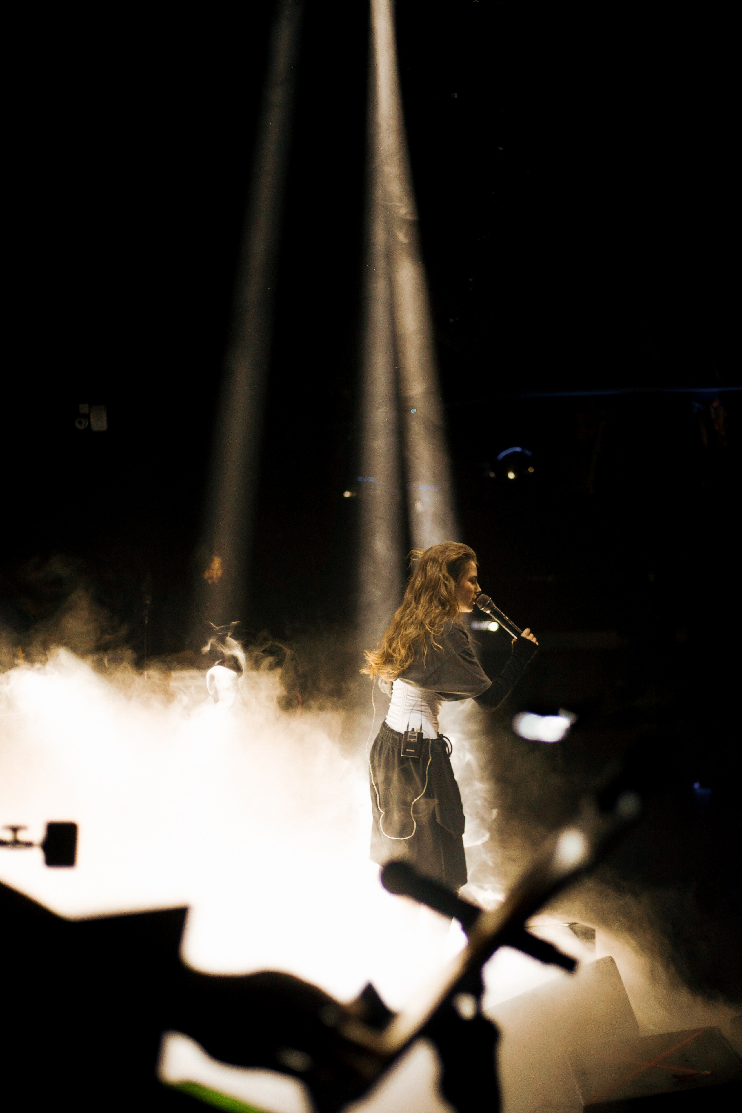 MINAEVA. Фотограф Москва