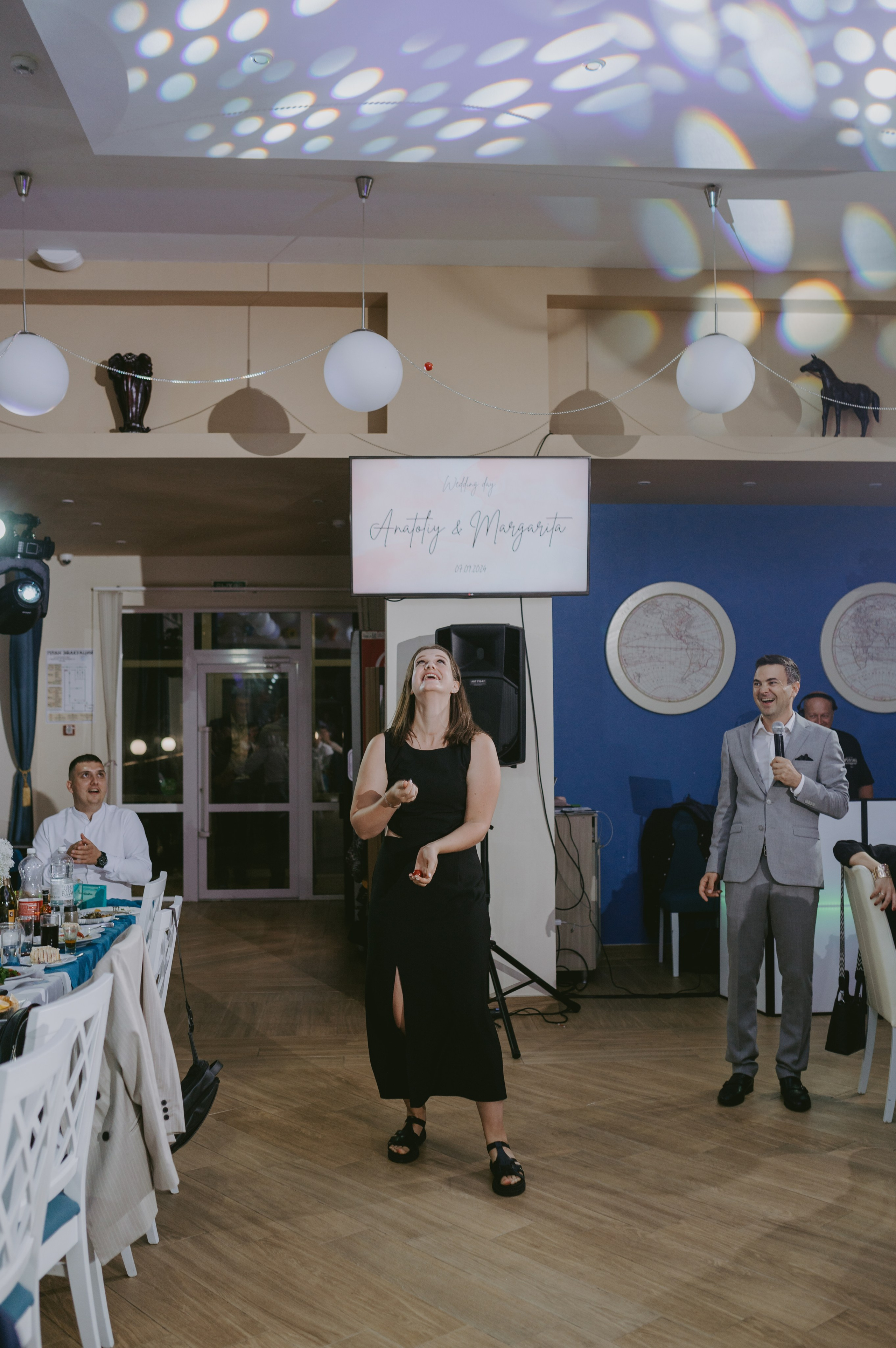 Маргарита & Анатолий фотограф Елена Горбач. Свадебный и семейный фотограф город Темрюк Фотостудия Темрюк