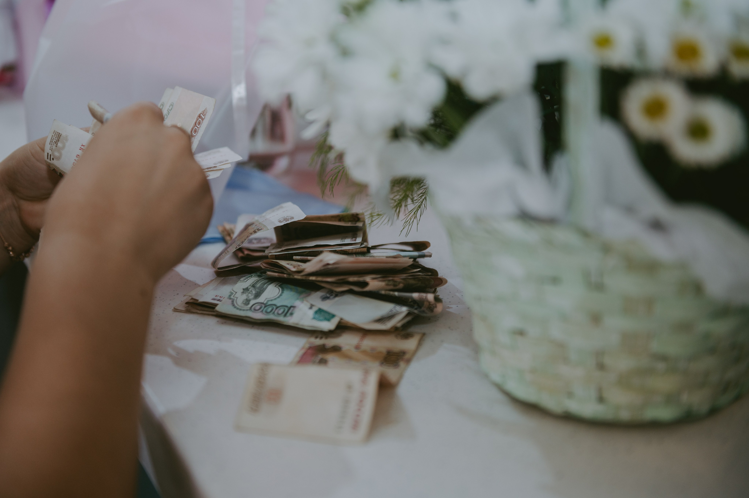 Роман & Вероника. Свадебный и семейный фотограф город Темрюк Фотостудия Темрюк