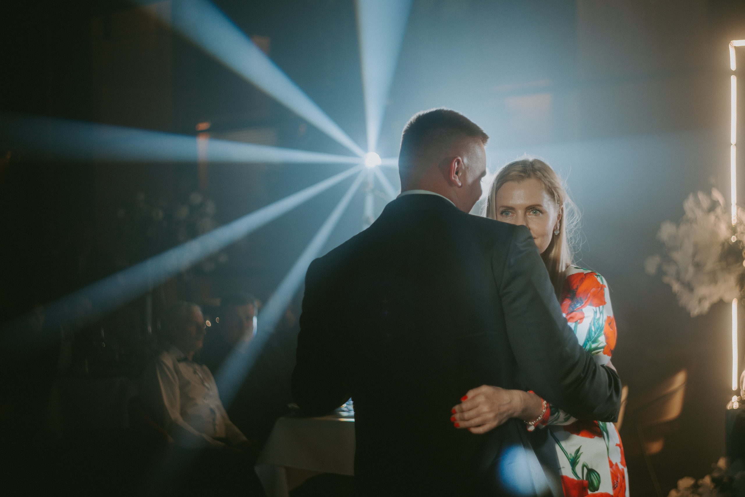 Марина&Юрий фотограф Елена Горбач. Свадебный и семейный фотограф город Темрюк Фотостудия Темрюк