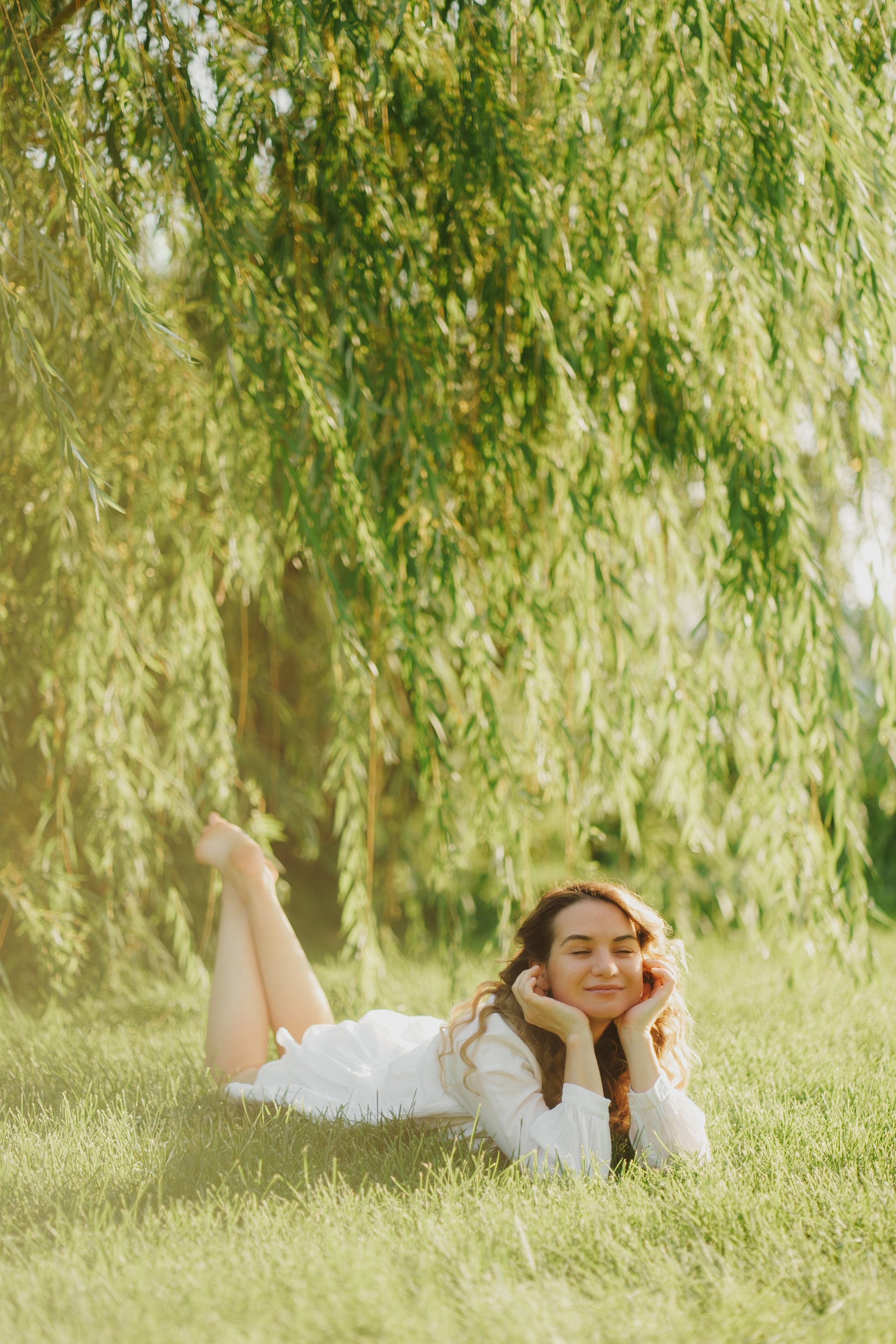 Наталь. Портретный фотограф в Казани, Красной Поляне и Сочи Анна Кузнецова