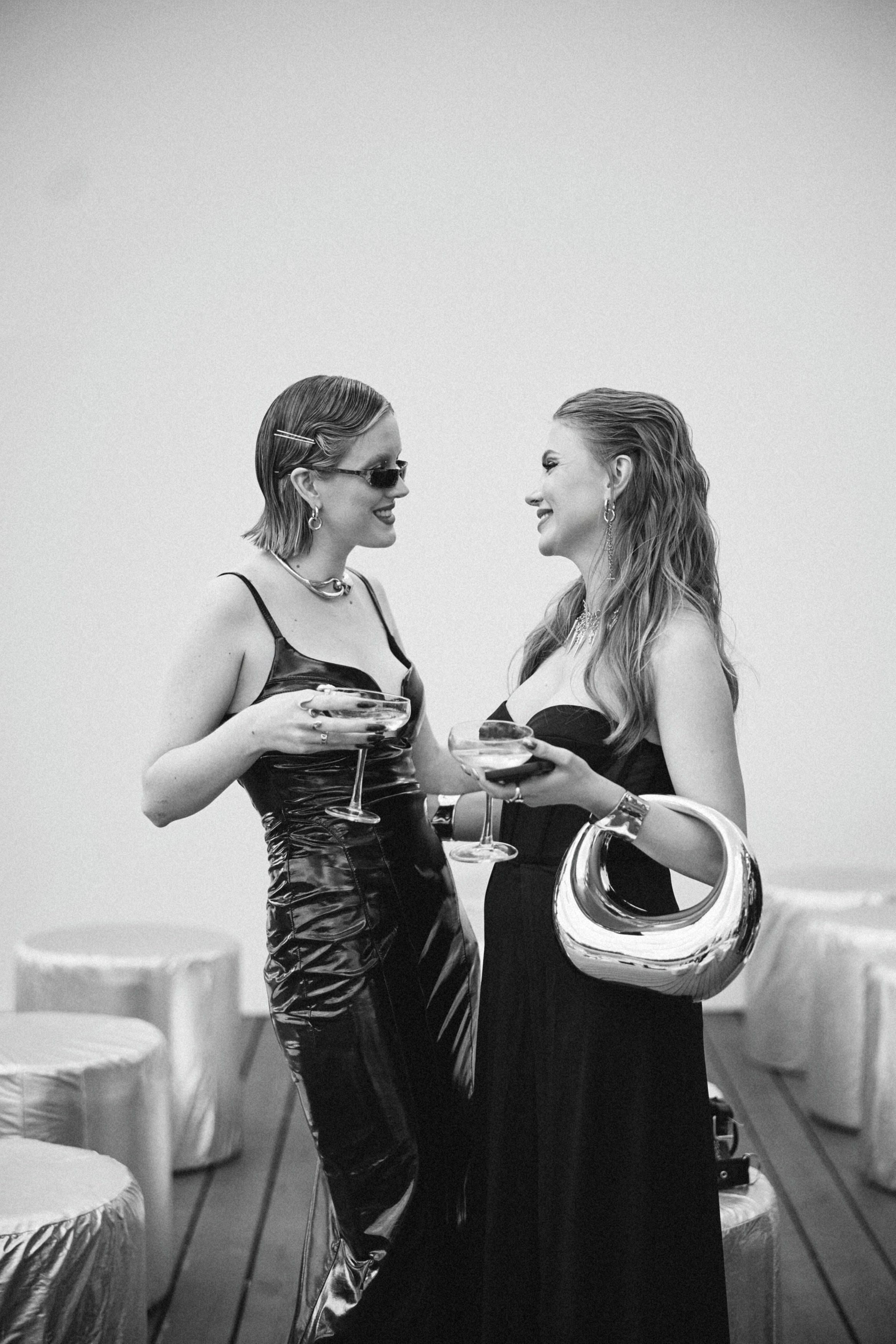 Shameless. Sasha&Karina Photographers