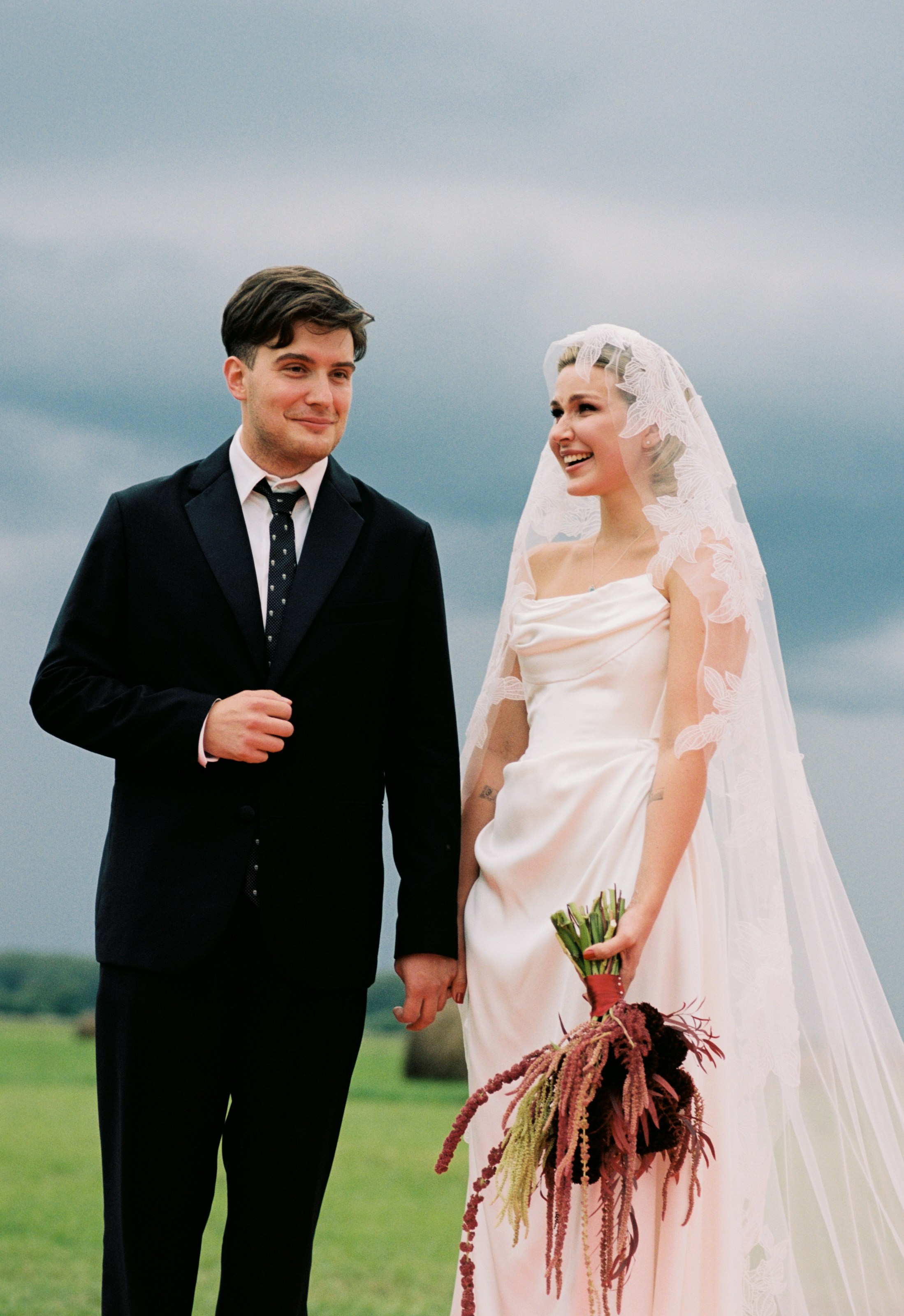 Sasha&Karina Photographers