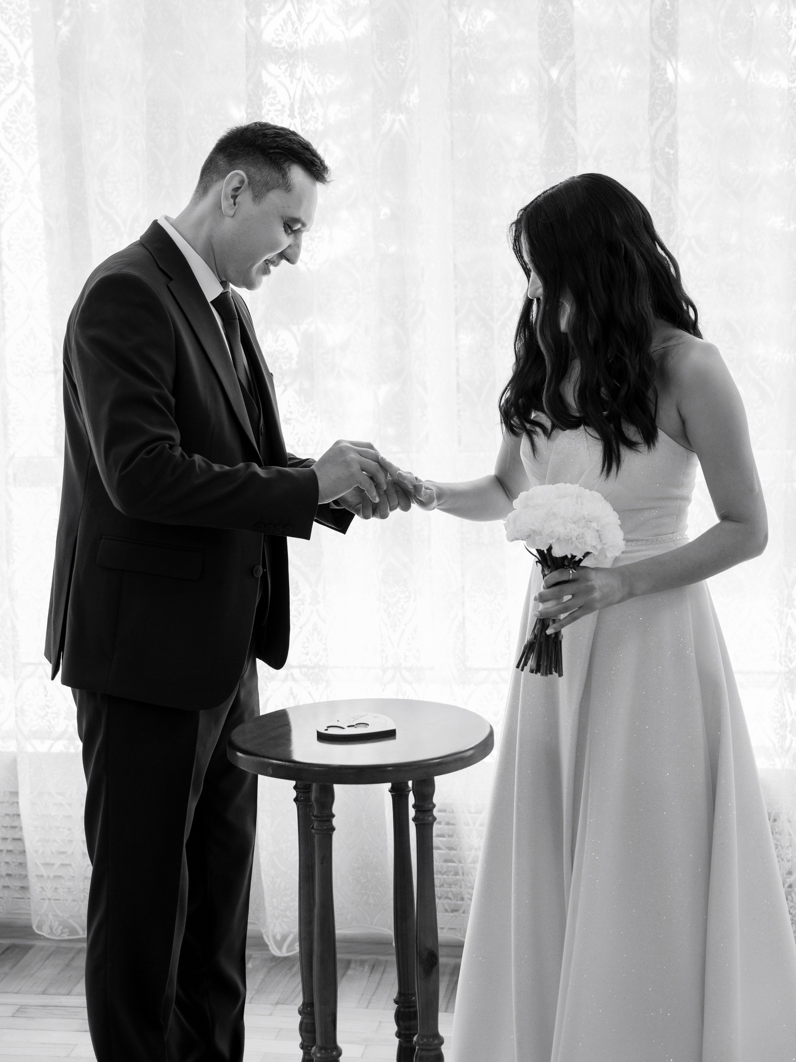 Свадебный фотограф Руслан Бикташев. Свадебный фотограф Уфа, Руслан Бикташев