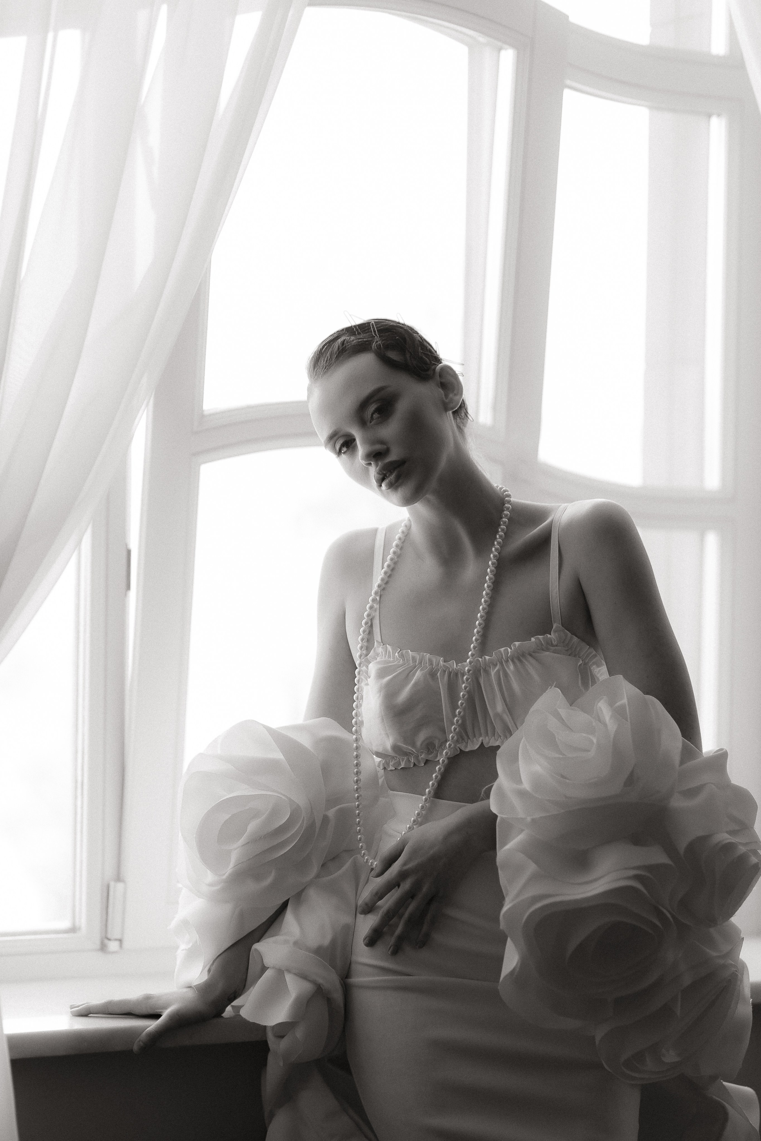 Представители любви. Свадебный | Семейный фотограф