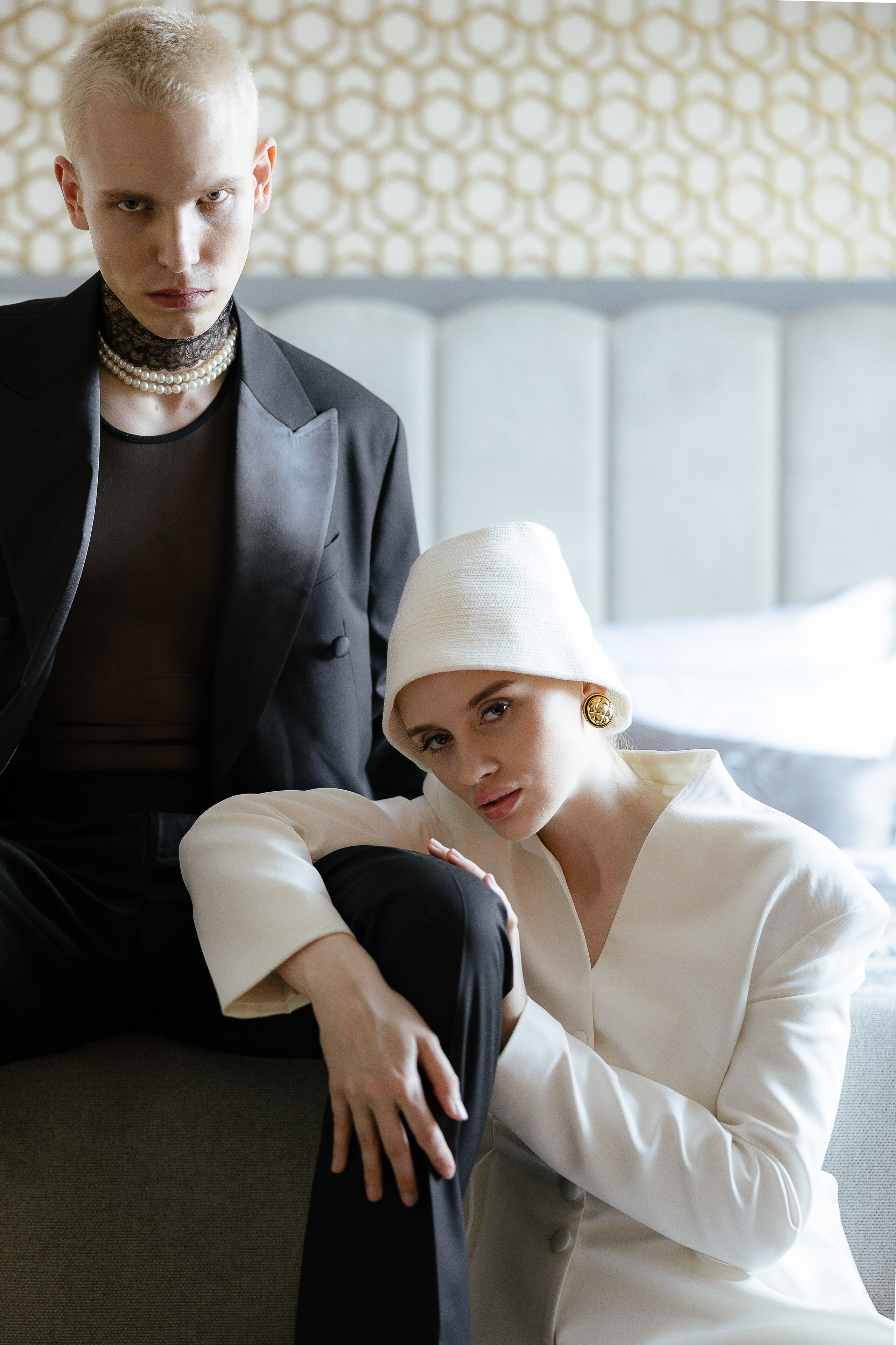 Представители любви. Свадебный | Семейный фотограф