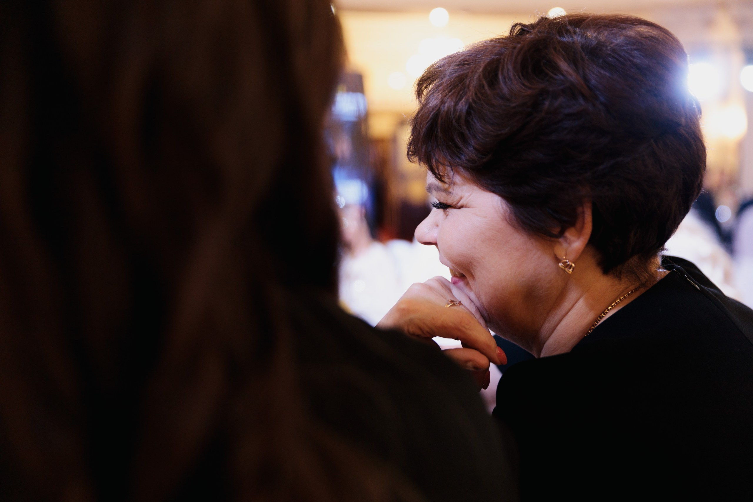 Репортаж. Фотограф Артем Давыдов