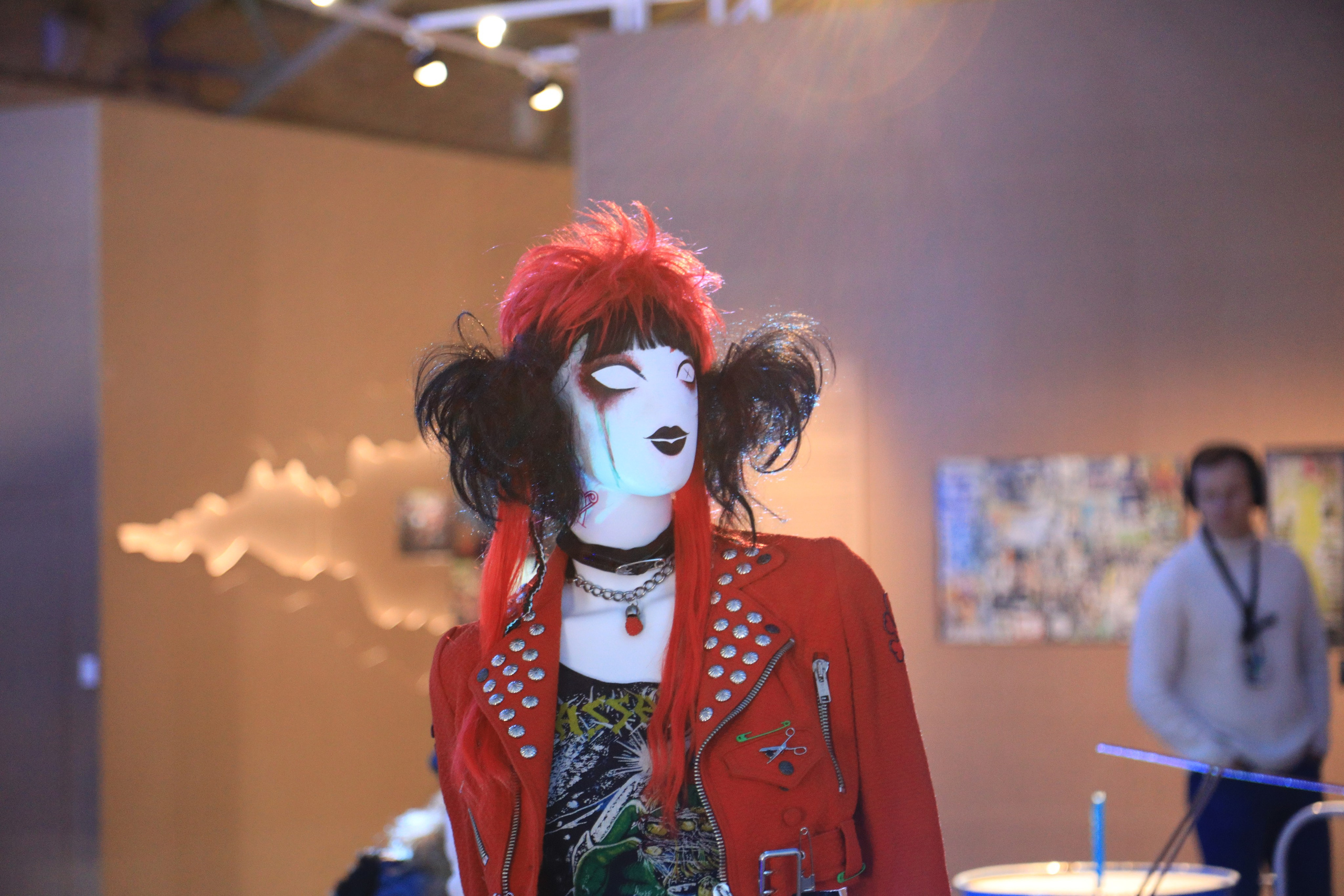 Про жизнь. Фотограф Сергей Ловкий