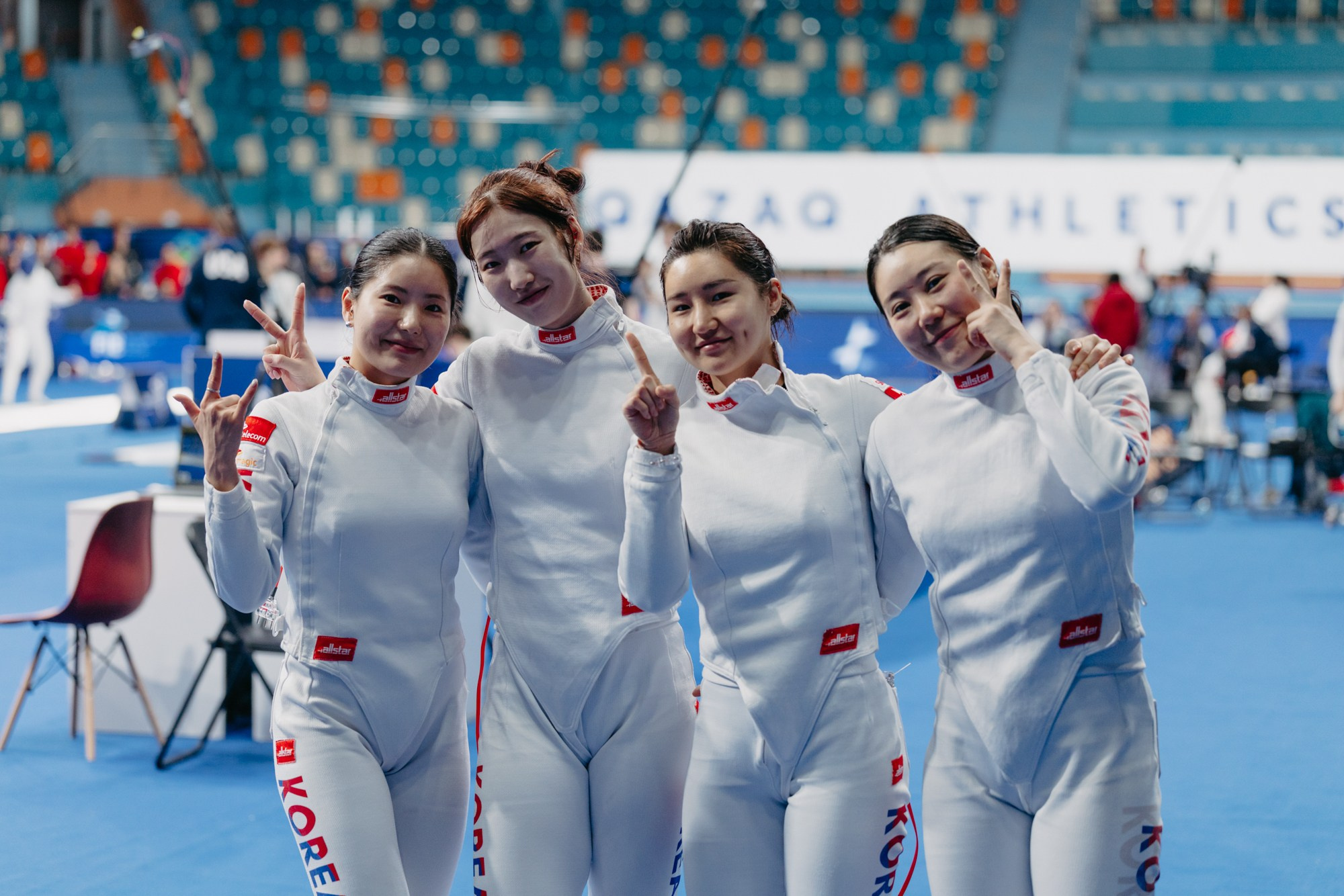 ASTANA WORLD CUP. ГЛАВНАЯ