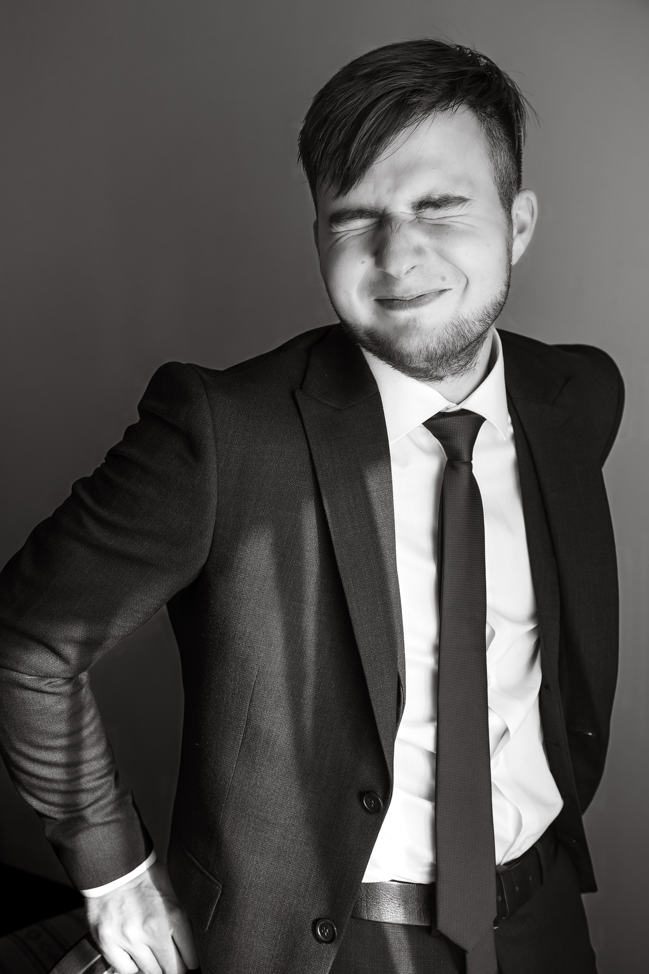 Свадебный фотограф в Самаре. Фотограф в Самаре Евгений Гурин