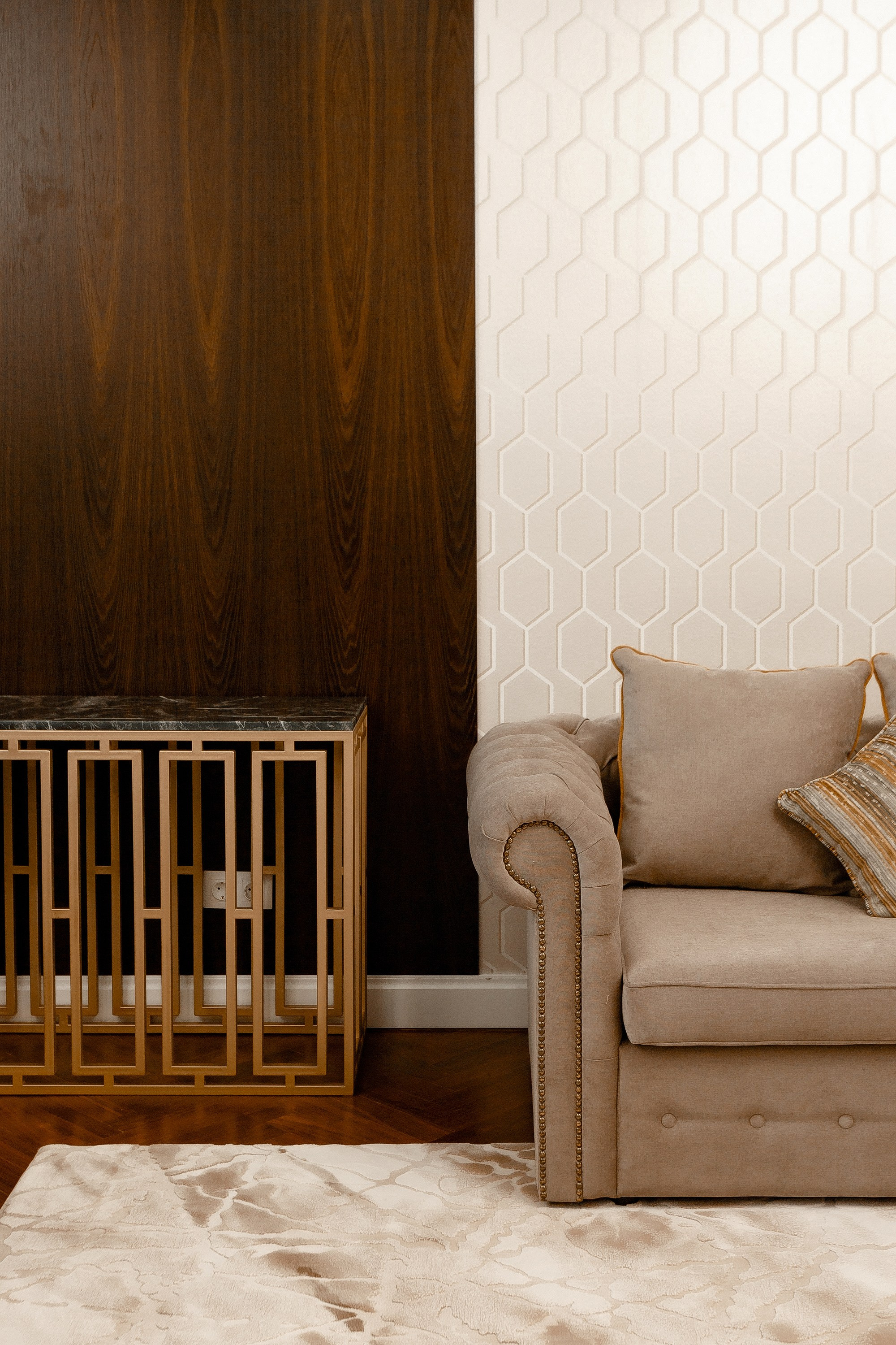 Markova. Репортажный фотограф в Алмате Чумаков Георгий