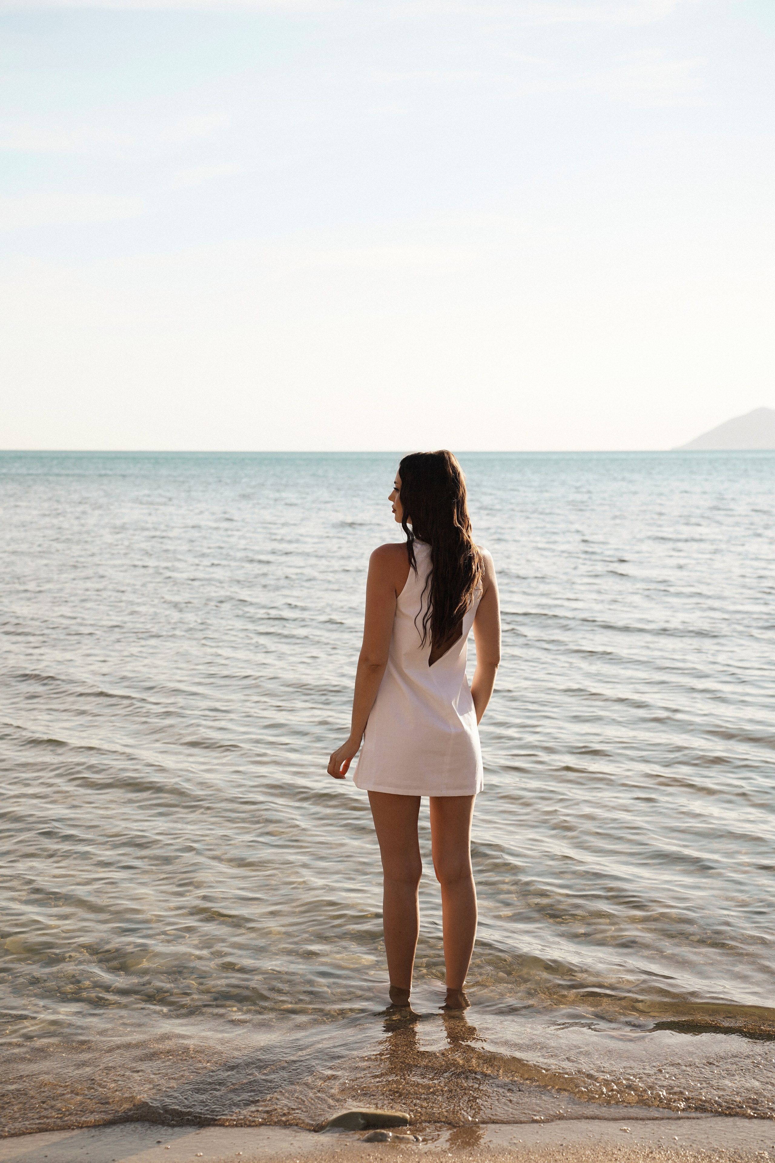 История любви. Универсальный фотограф в Геленджике Сидорина Кристина