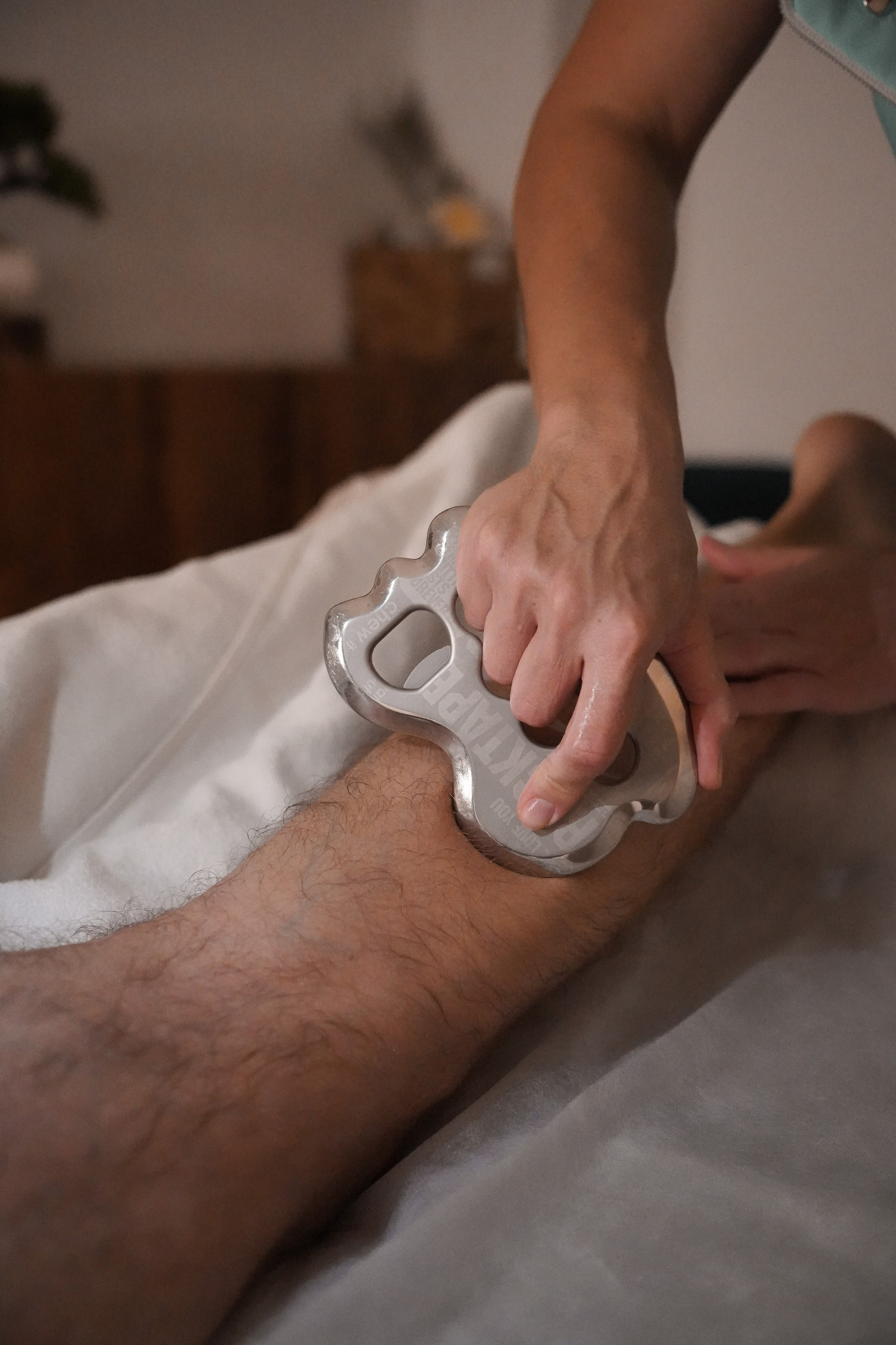 Контент для бизнеса. Универсальный фотограф в Геленджике Сидорина Кристина