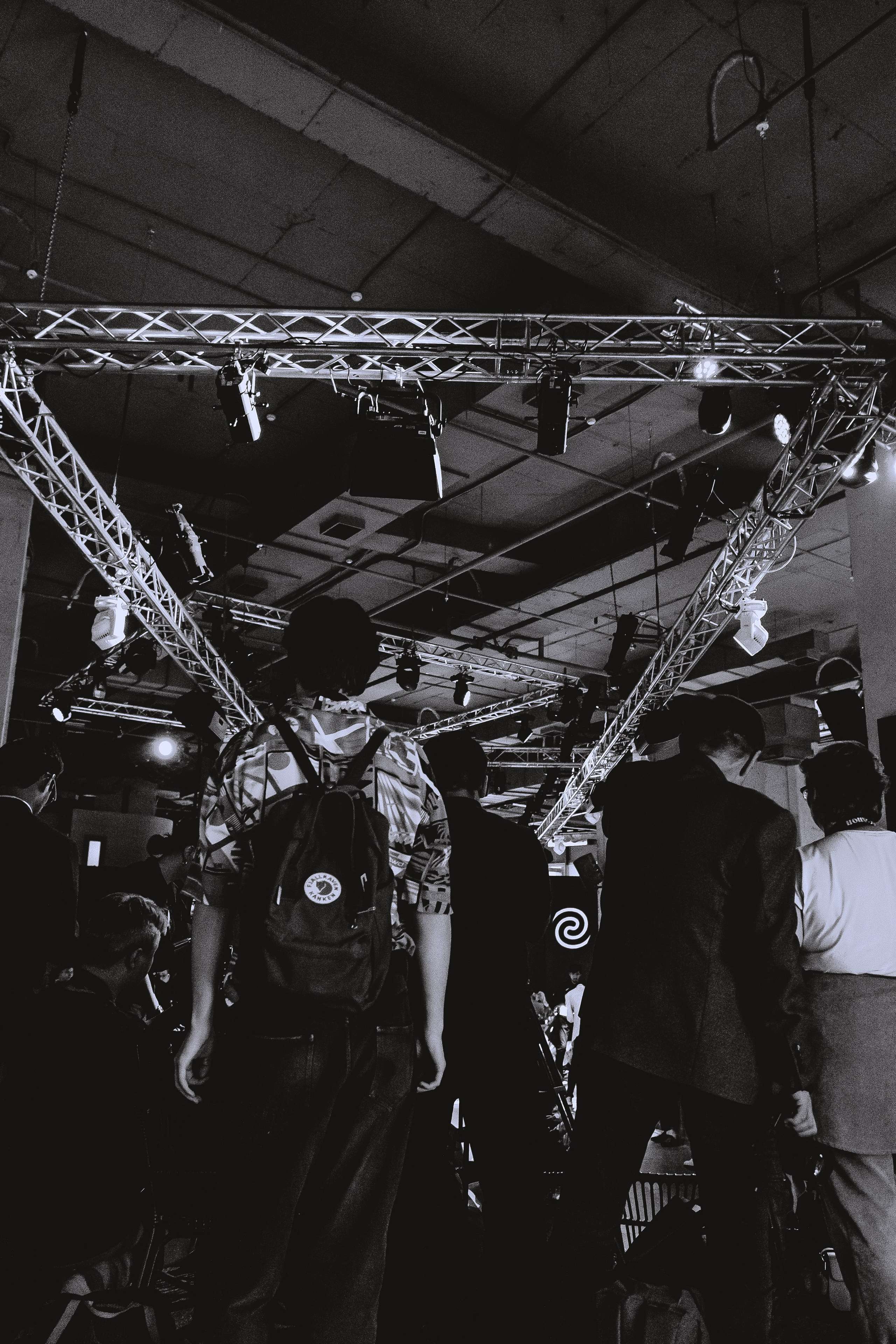 EFW. Фотографирую пары и индивидуальные съемки в Алматы Шунько Ирина