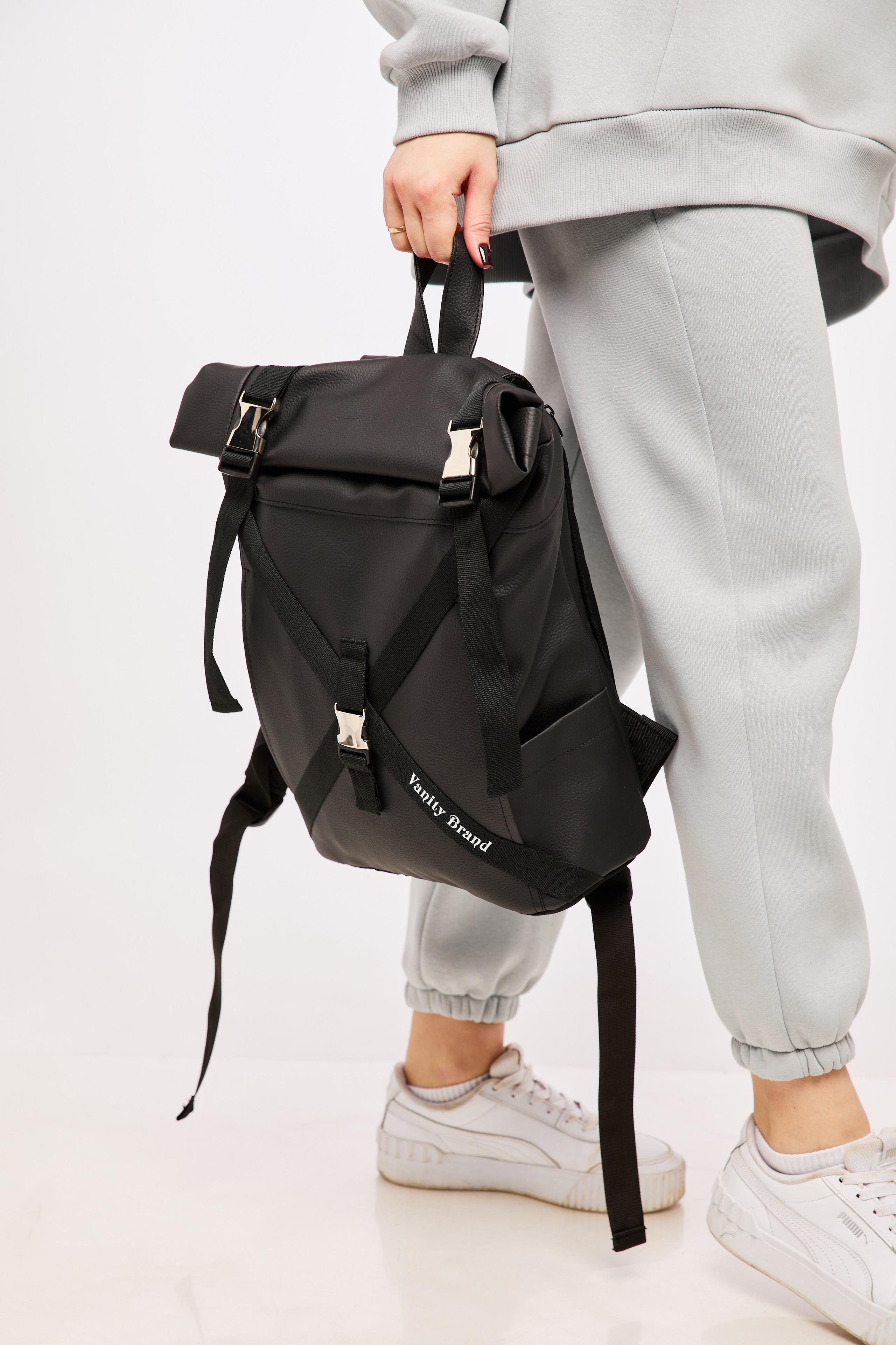 ADV. Фотограф Дмитрий Смелов