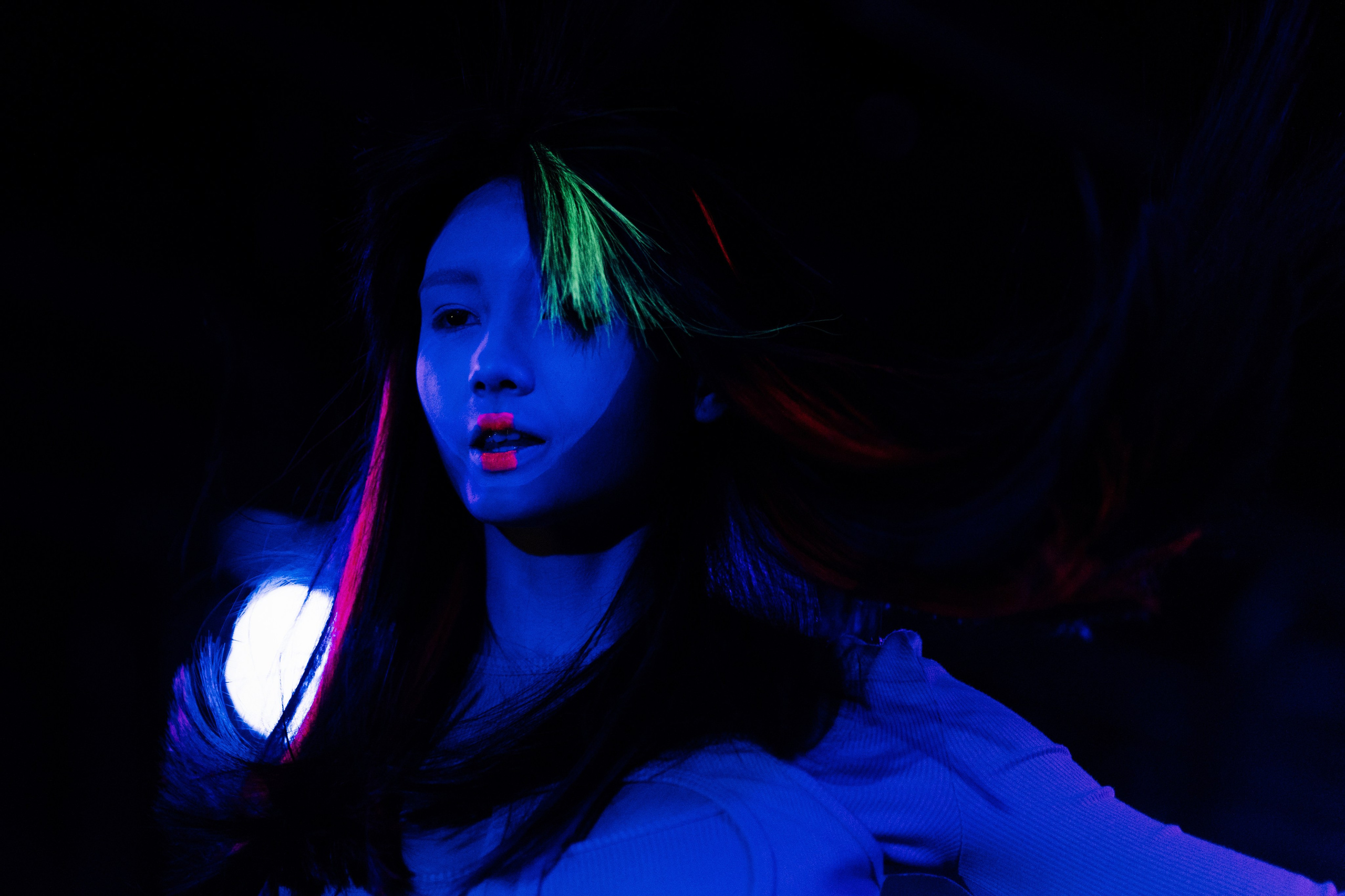 KERALEX. Свадебные фотосессии в Москве. Фотограф Сергей Ржевский