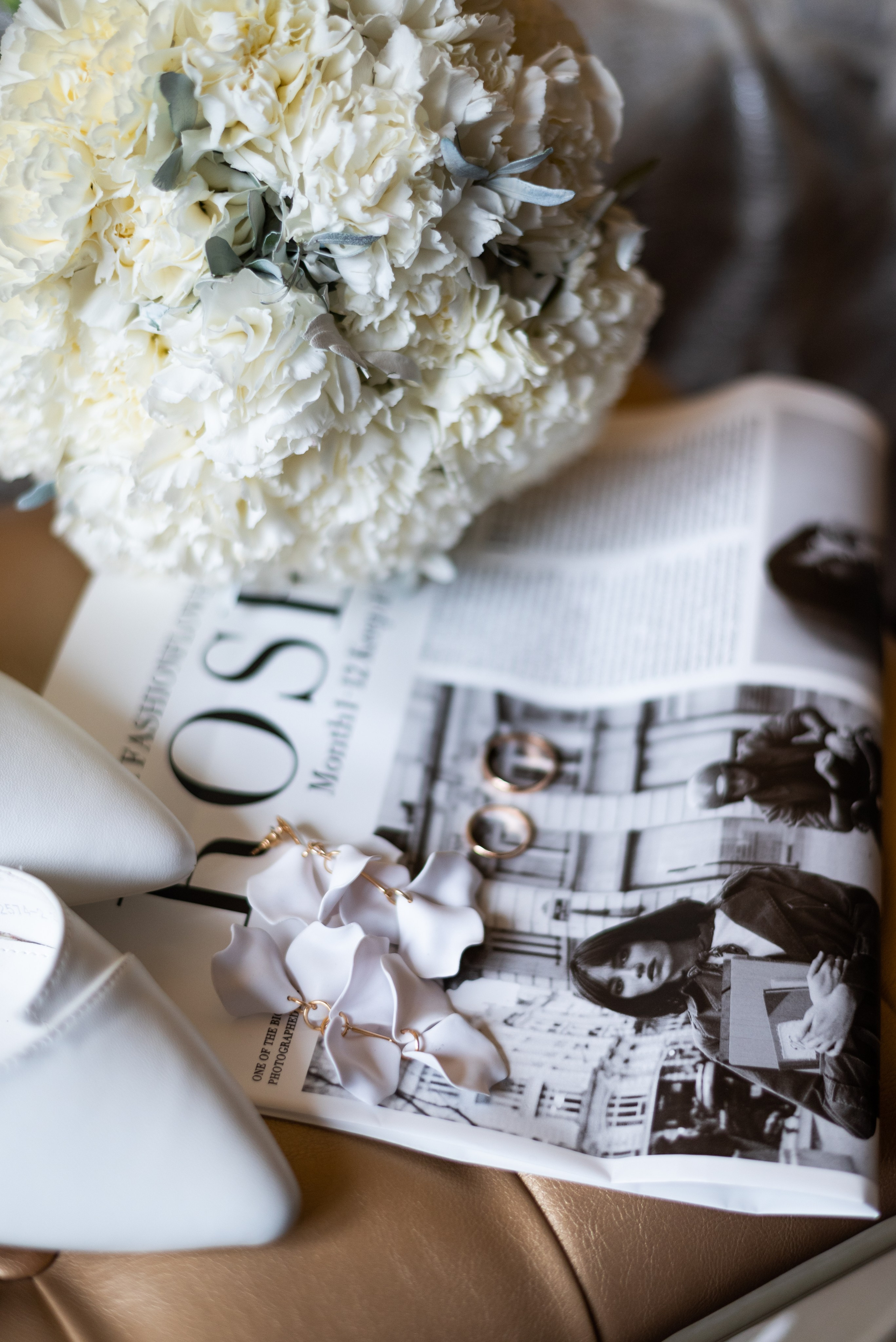 Свадебный день. Свадебный и семейный фотограф Евгения Хомчановская