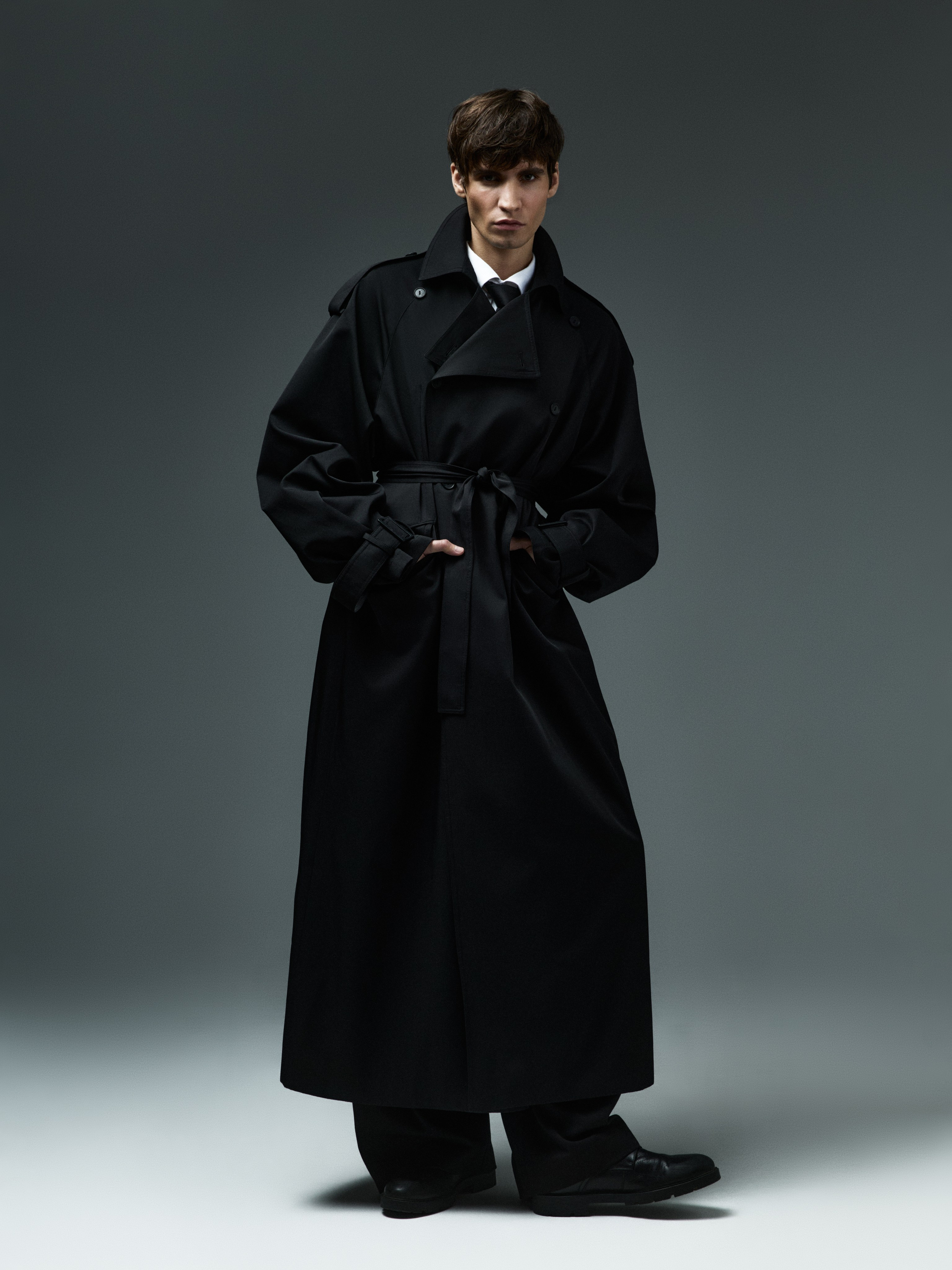 Богдан NT Стилист Москва