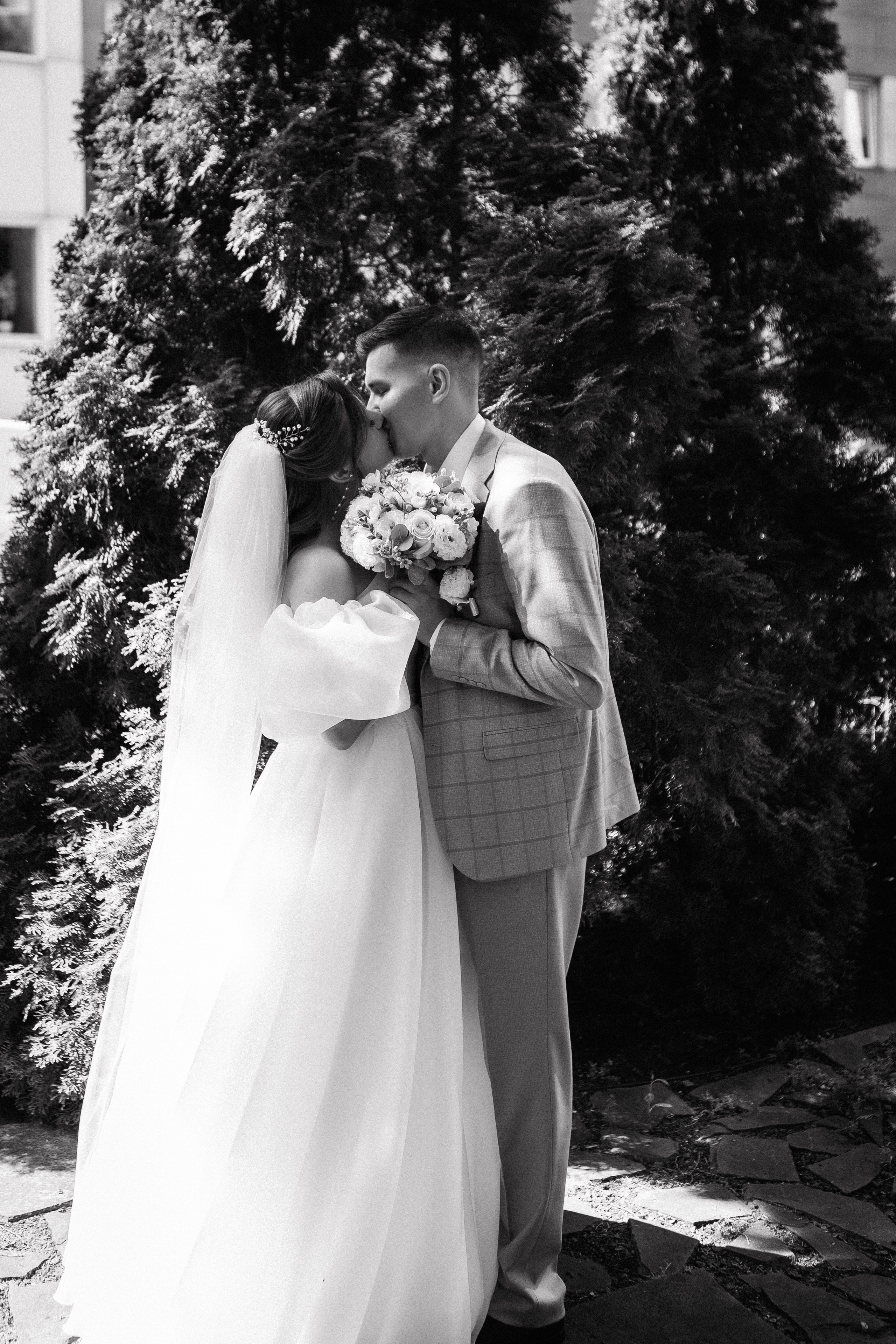 Егор | Лиза. Семейный фотограф в Нижнем Новгороде Доронина Юлия