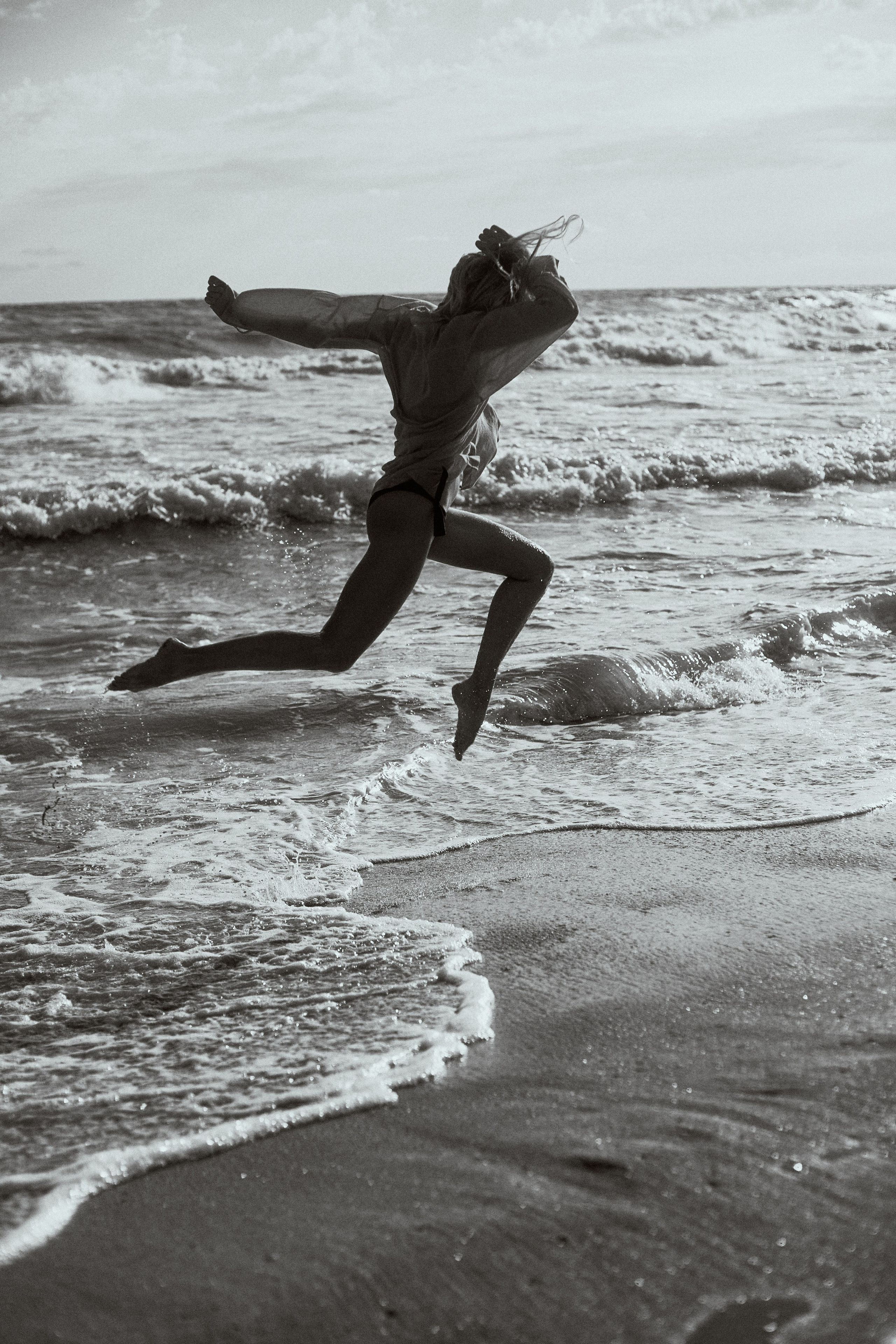 SVETLANA. Оксана Кузь|фотограф и продюсер