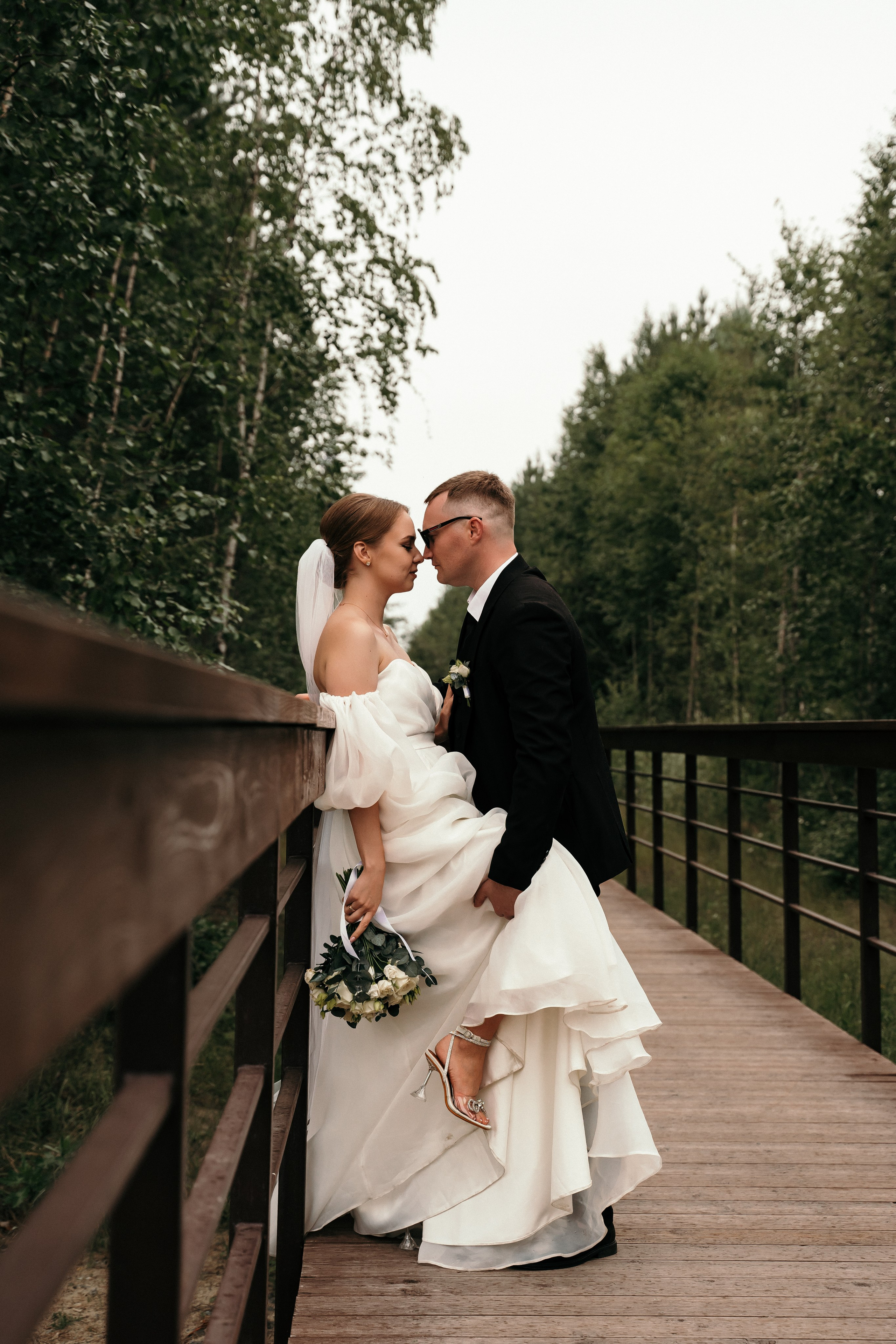 Фотограф на свадьбу. Фотосессия свадьбы. Фотограф Югорск. Фотограф Ольга Мищенко. Свадьба в Югорске