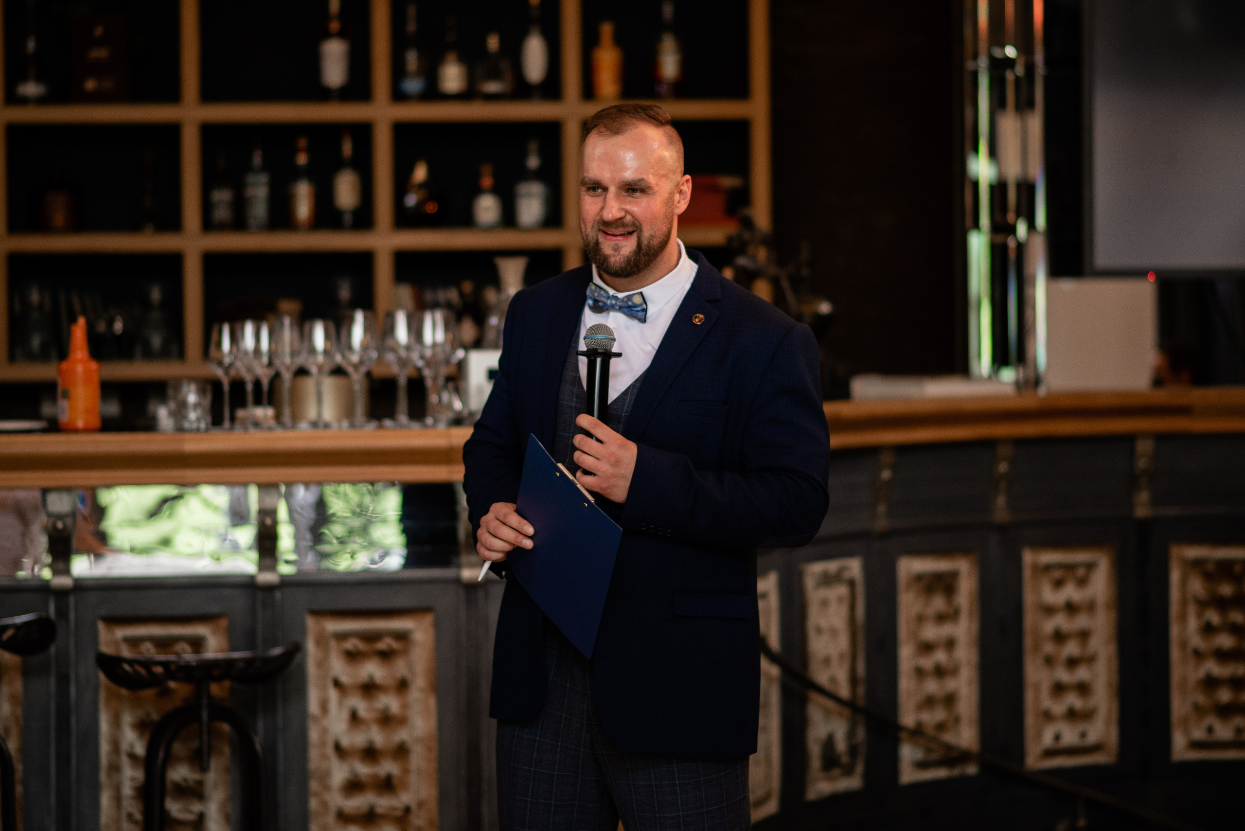 Настя и Ян. Профессиональный фотограф Александра Харламова