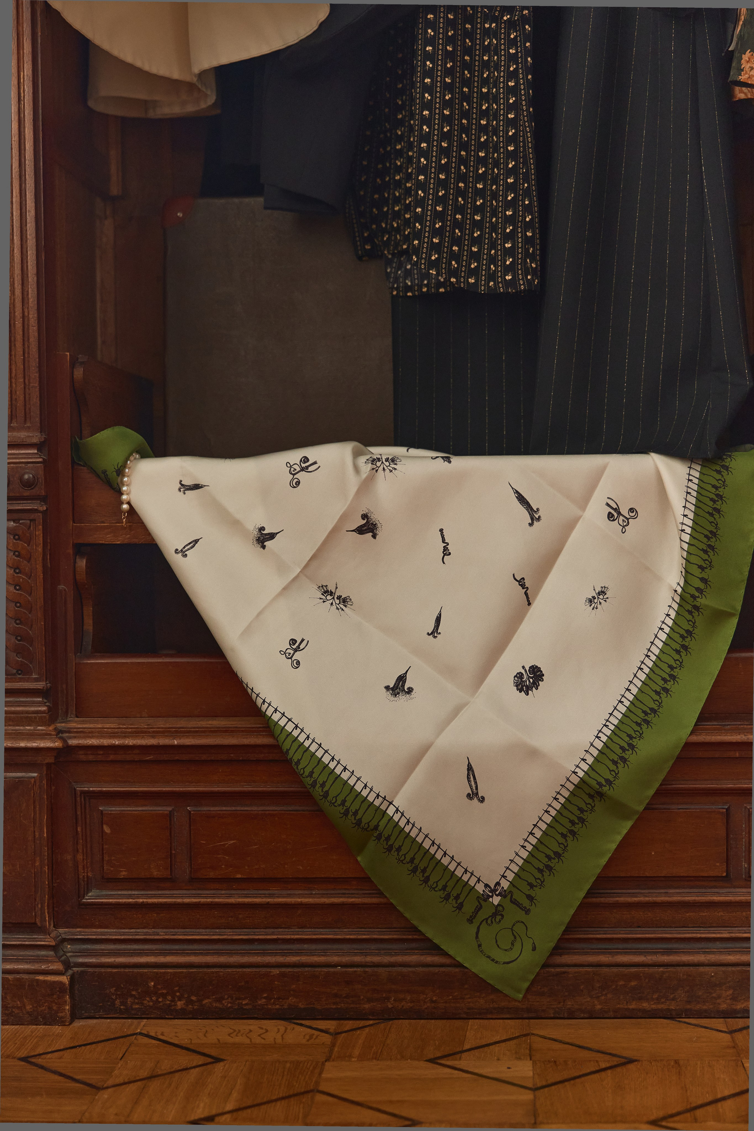 Бренд Maitto. Туманова Екатерина — коммерческий фотограф в Москве