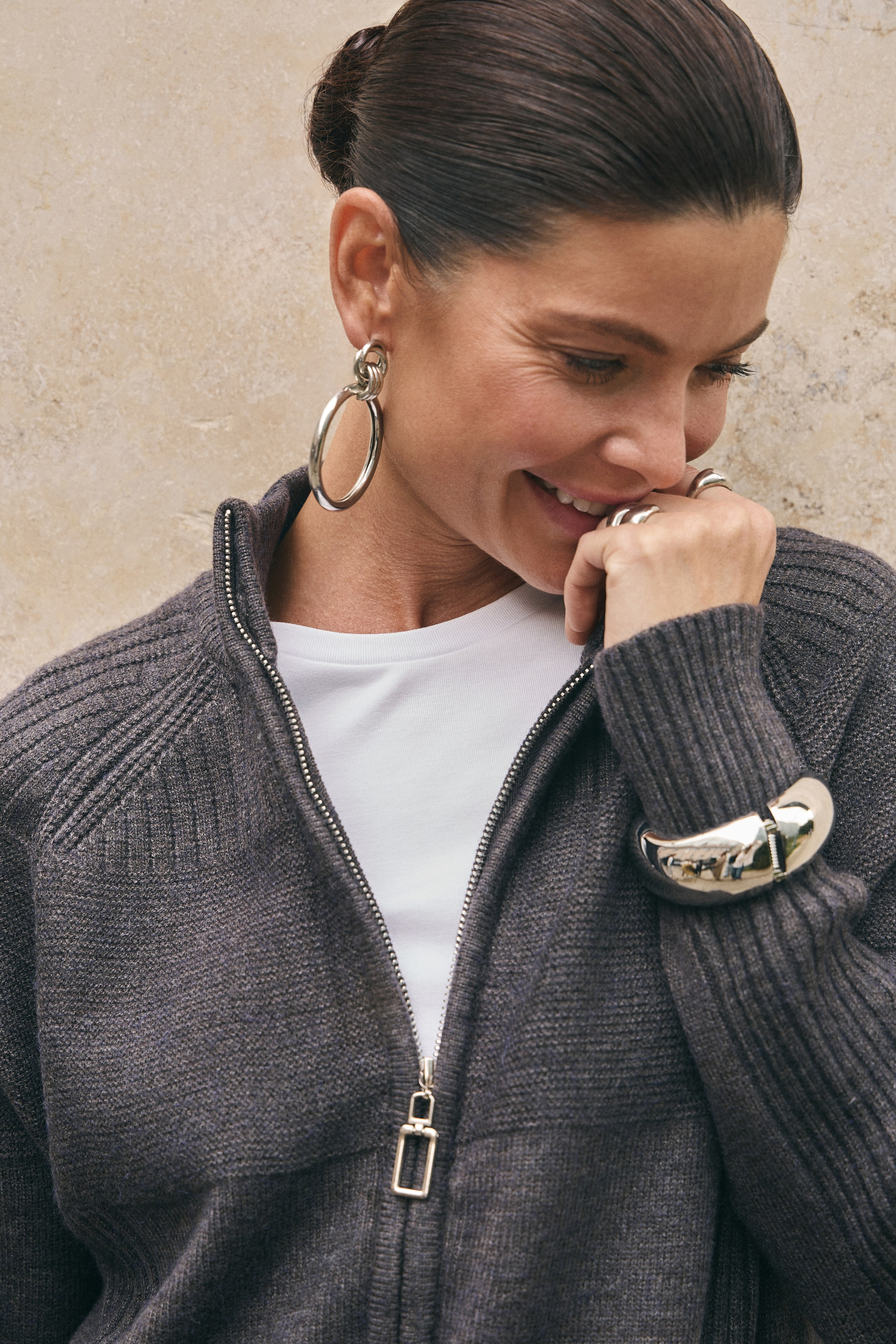 Бренд Lulla. Туманова Екатерина — коммерческий фотограф в Москве