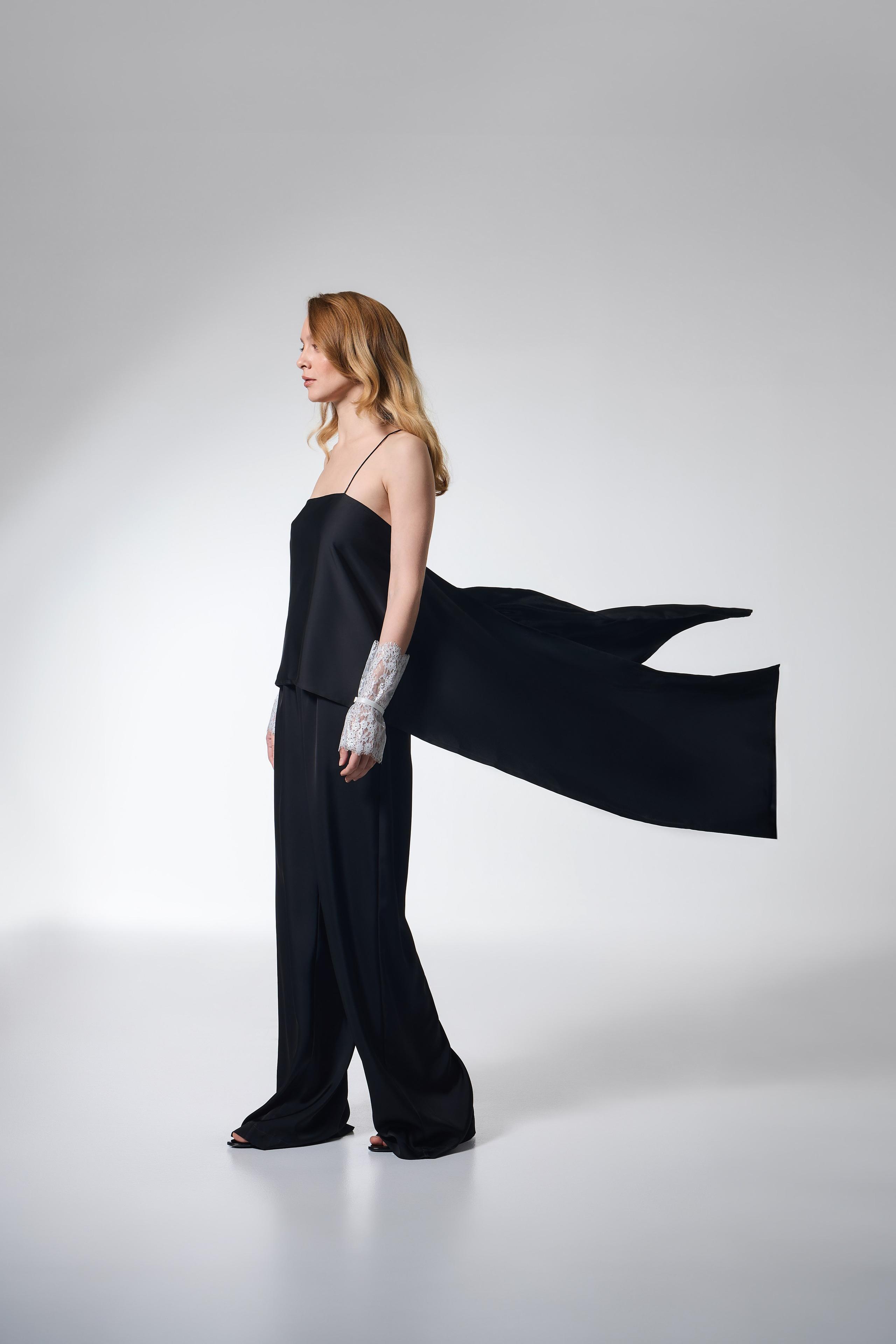 Passion Zu. Туманова Екатерина — коммерческий фотограф в Москве