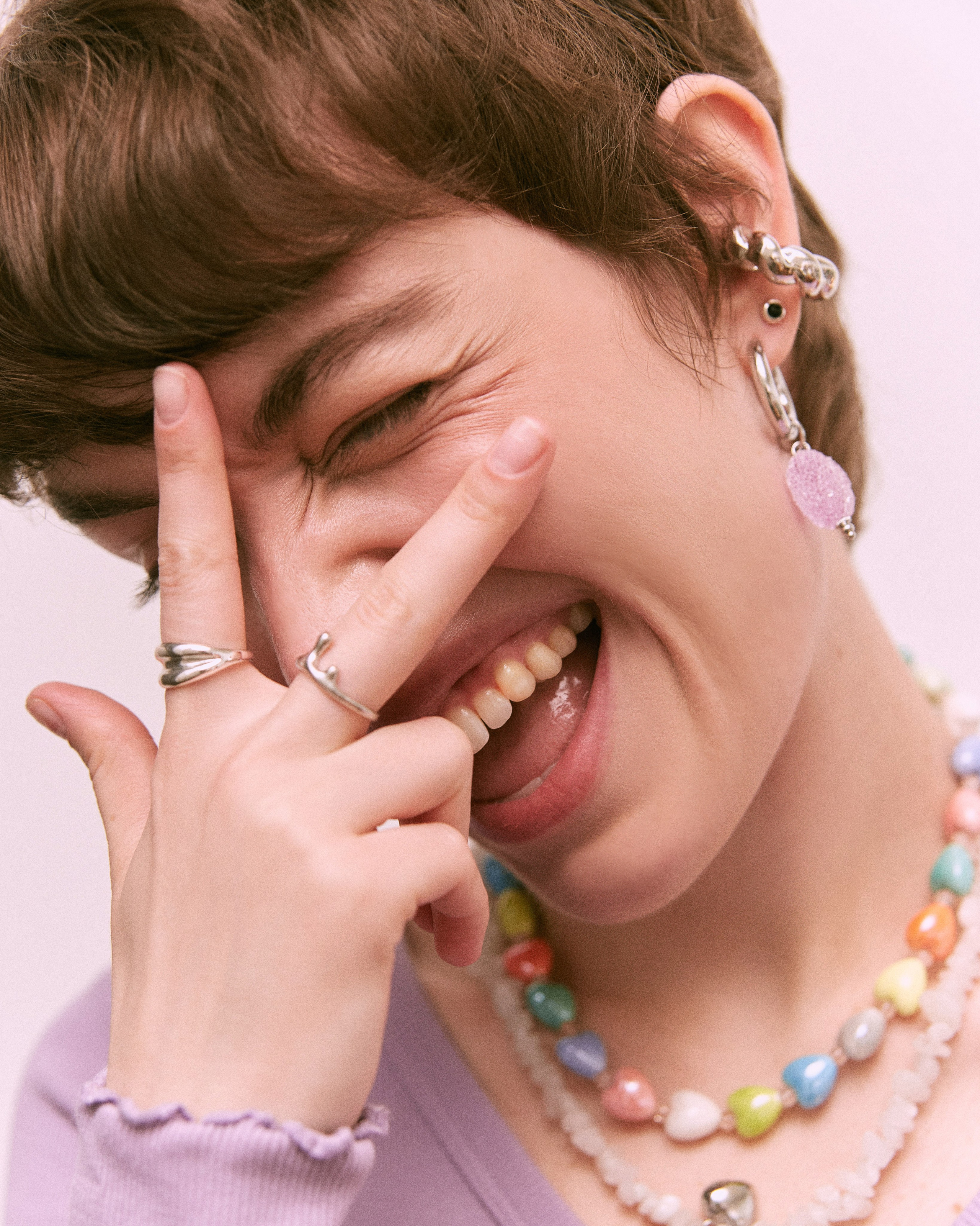 Pono салон маникюра. Туманова Екатерина — коммерческий фотограф в Москве