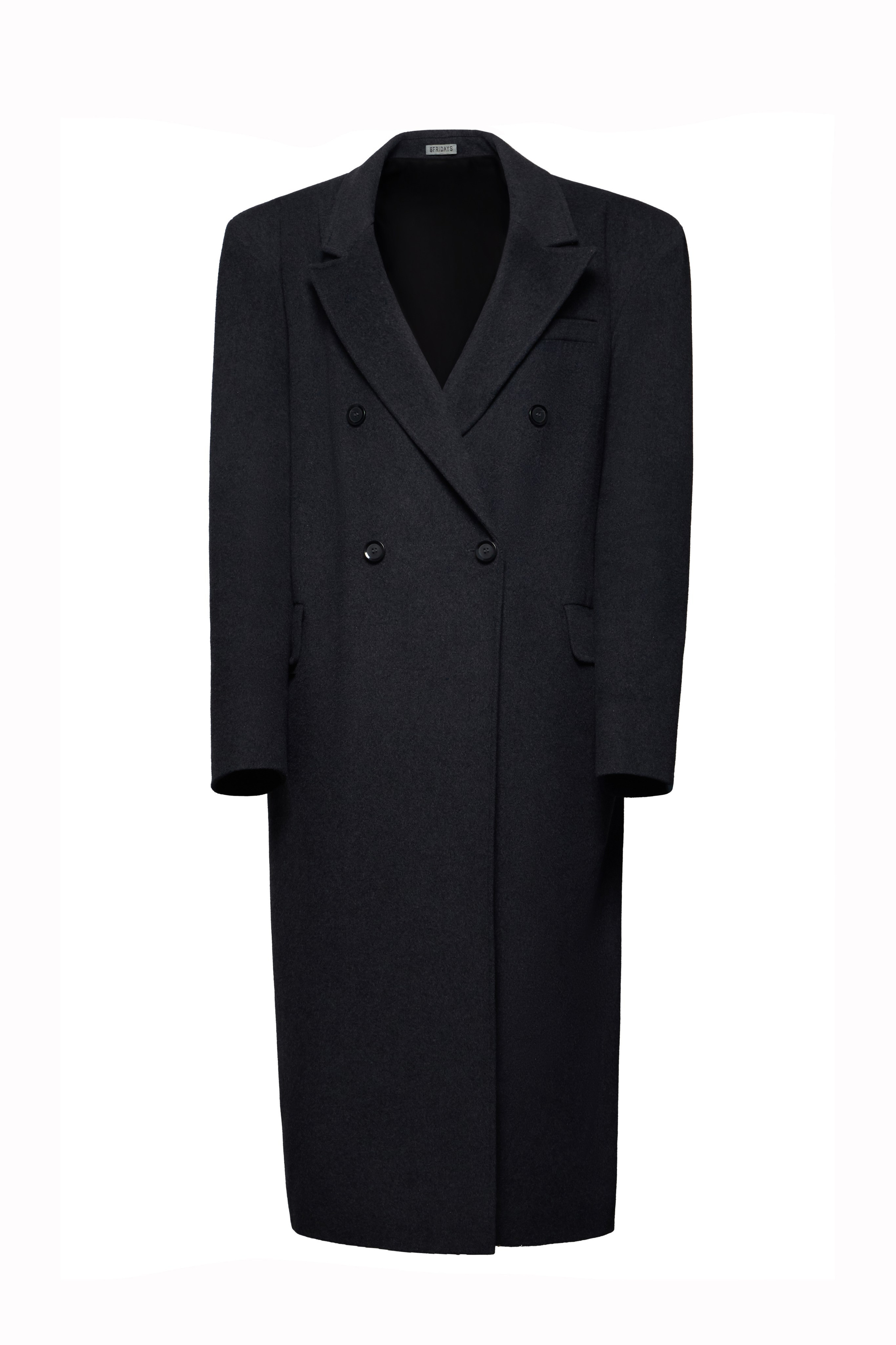 Реальная обтравка. Туманова Екатерина — коммерческий фотограф в Москве