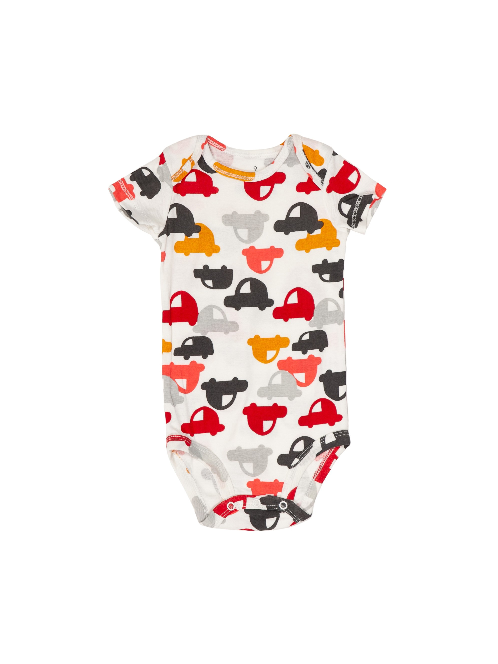 Съемка для маркетплейсов (WB и тд). Детский и семейный фотограф в Москве СВАО Екатерина Алалыкина