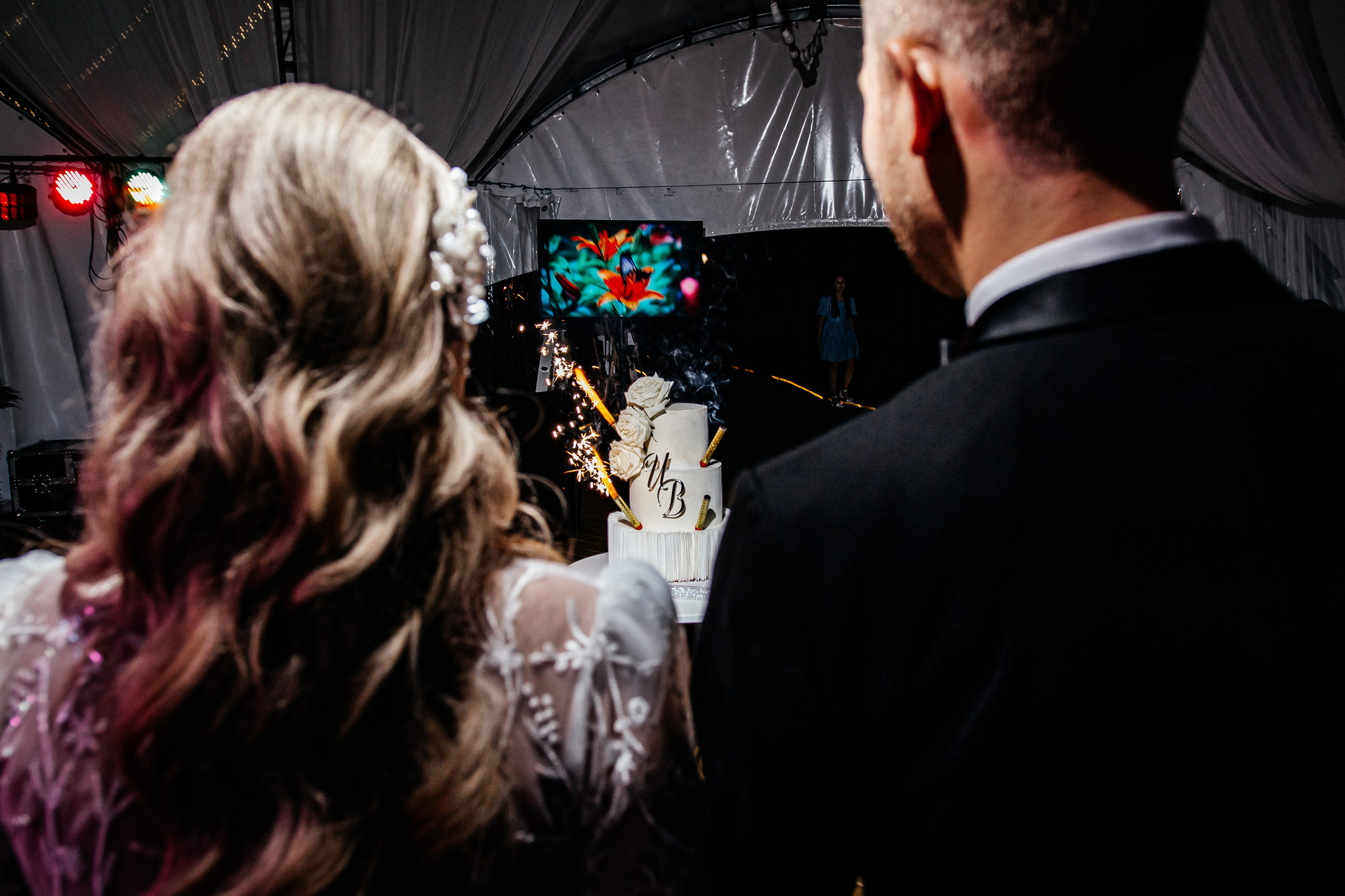 Игорь и Виктория. Максим Кокин — Свадебный Фотограф | Ростов-на-дону | Москва