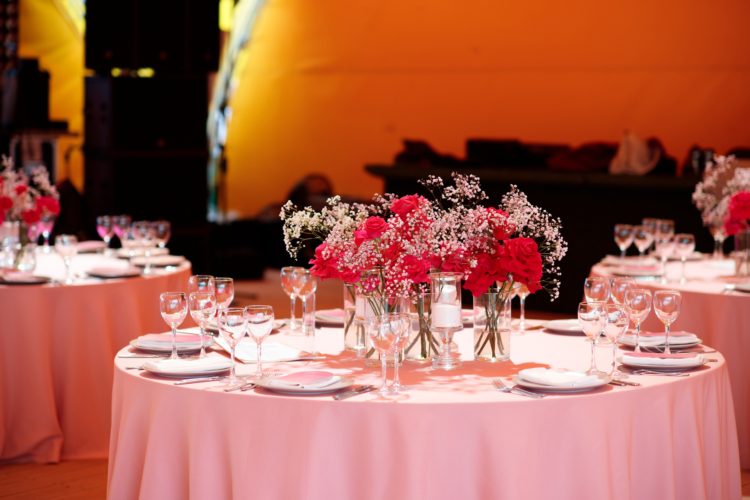 У любви нет срока давности. Фотограф