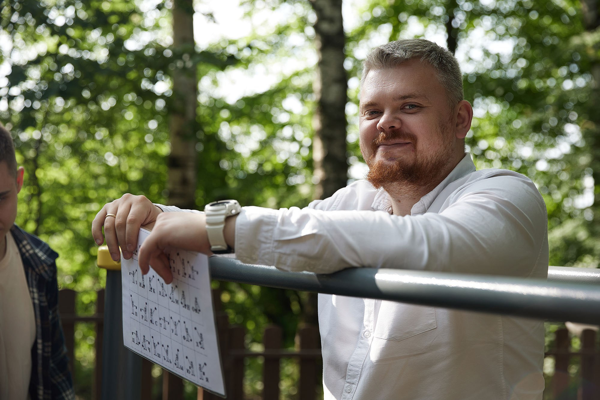 MICE Корпоративные мероприятия. Фотограф в Москве Валерий Боцман